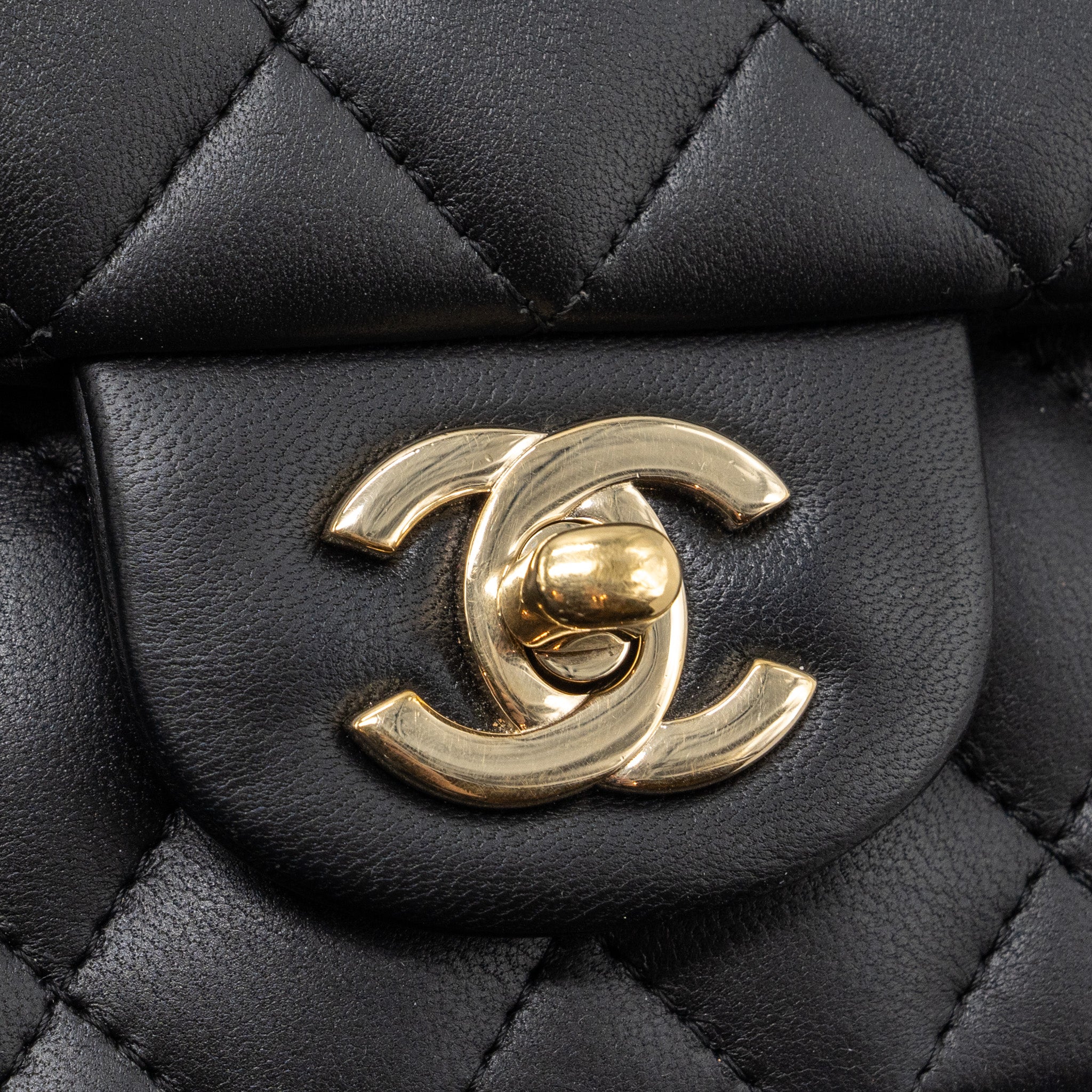 chanel-mini-square-flap-bag-lambskin-black-ghw