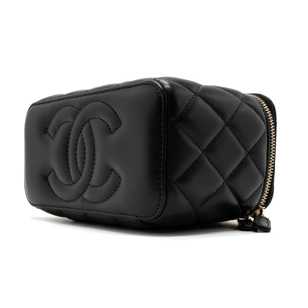 chanel-pearl-crush-long-vanity-lambskin-black-ghw-microchip-1