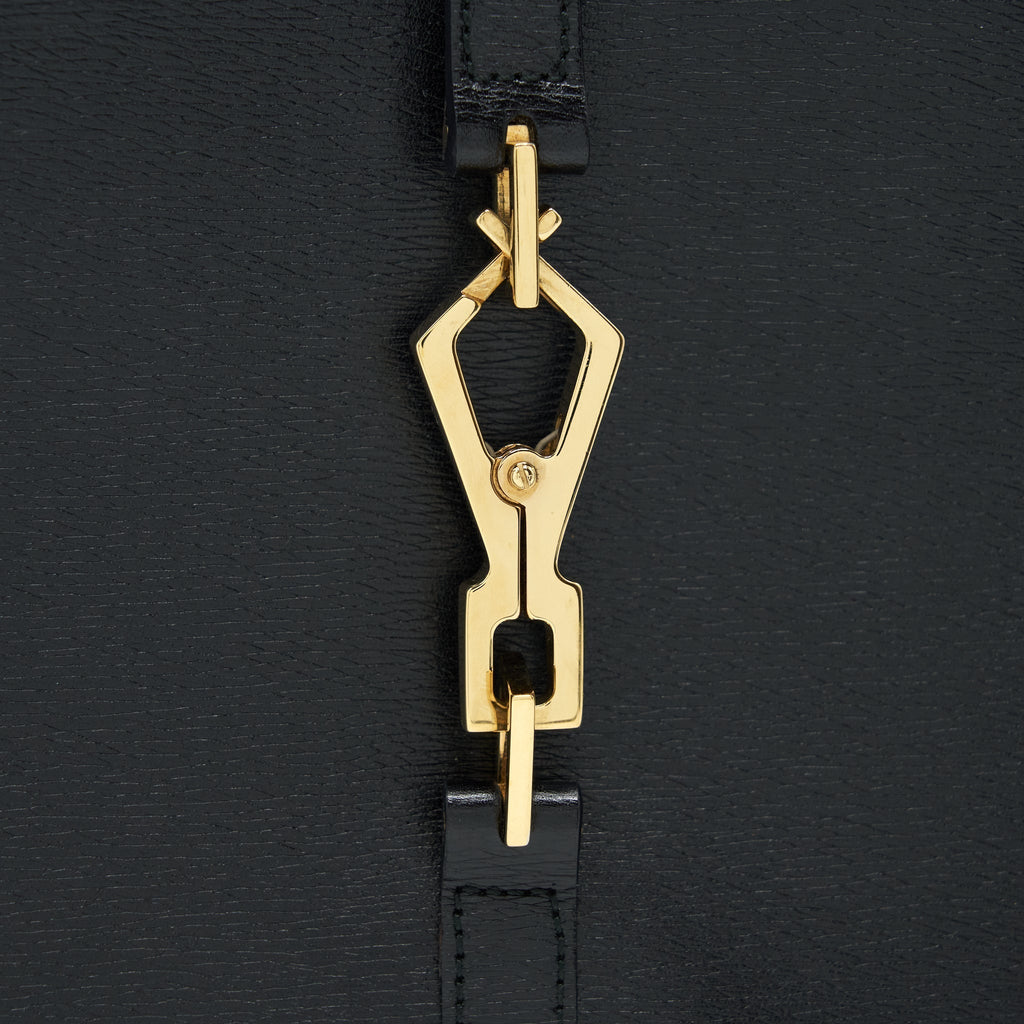 gucci-vintage-jackie-with-bamboo-handle-black-ghw