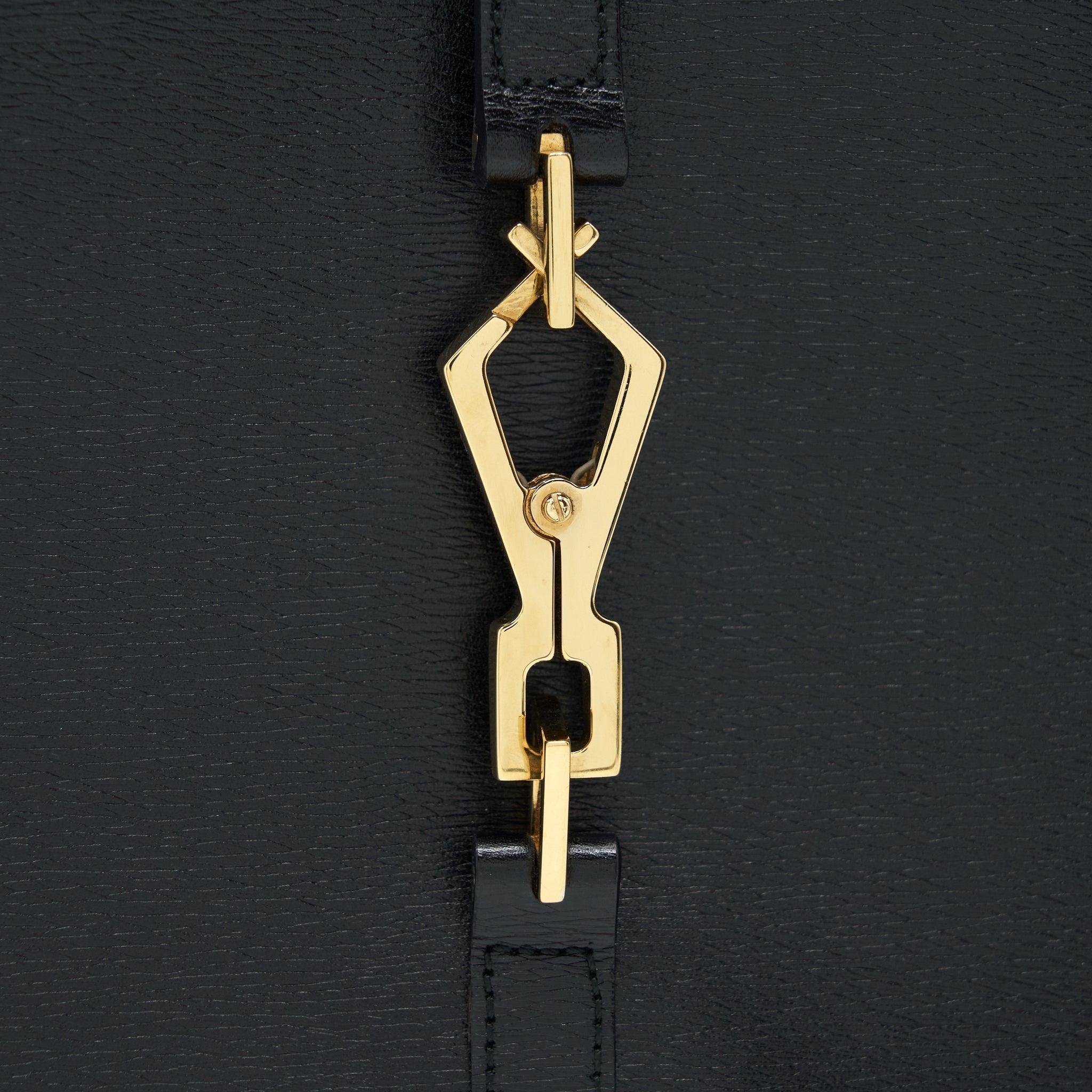 gucci-vintage-jackie-with-bamboo-handle-black-ghw