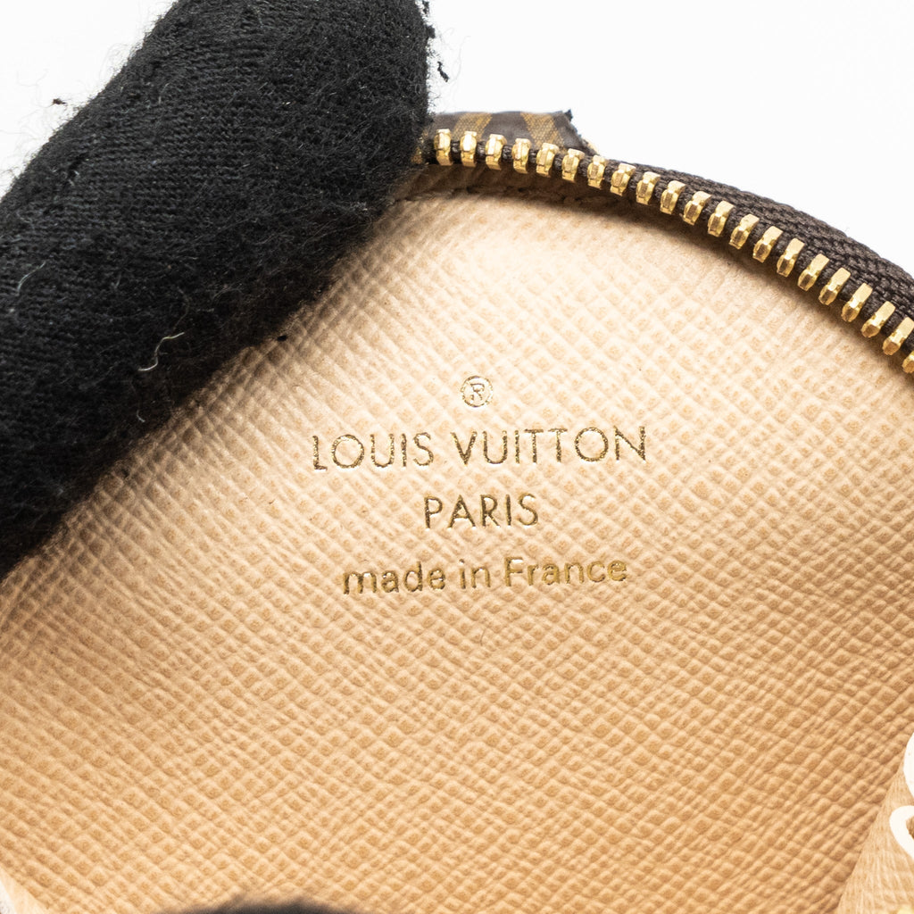 louis-vuitton-multi-pochette-rose-clair-strap-monogram-canvas-ghw