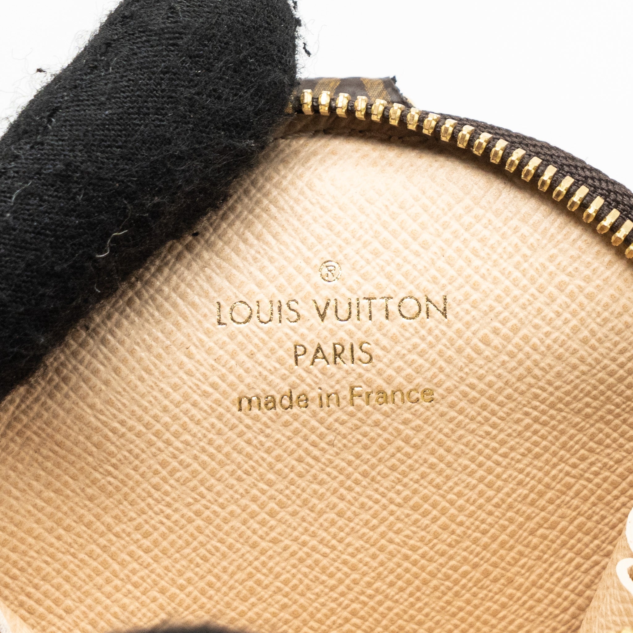 louis-vuitton-multi-pochette-rose-clair-strap-monogram-canvas-ghw