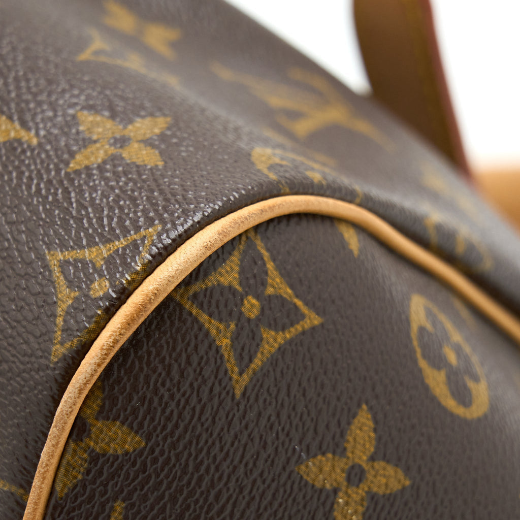 louis-vuitton-tivoli-tote-bag-gm-m40144-monogram-canvas-ghw