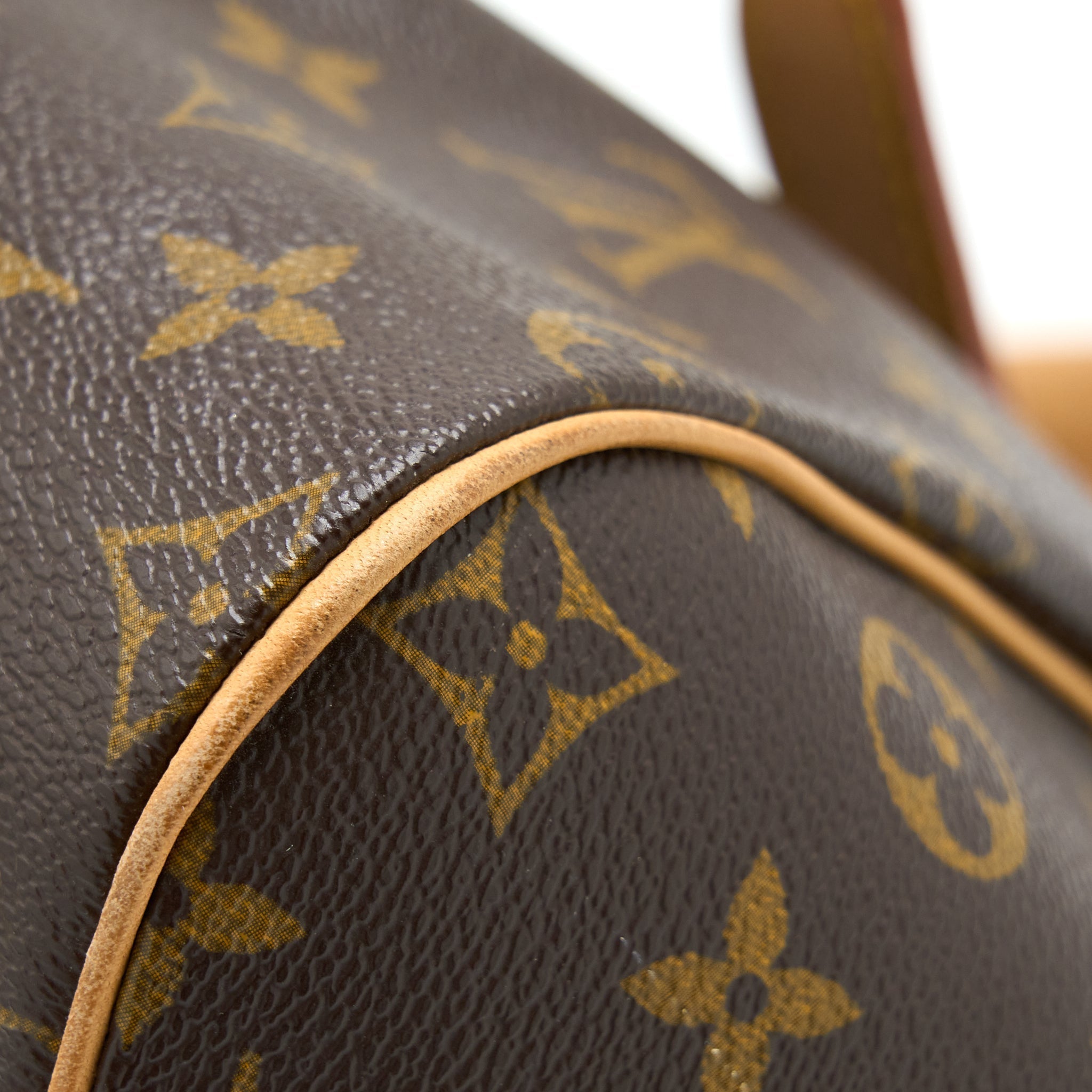 louis-vuitton-tivoli-tote-bag-gm-m40144-monogram-canvas-ghw