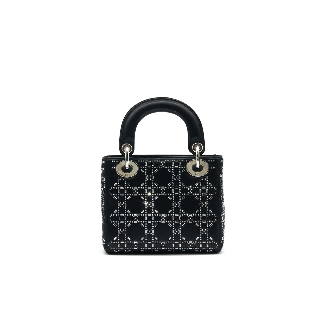 christian-dior-satin-crystal-cannage-mini-lady-dior-black