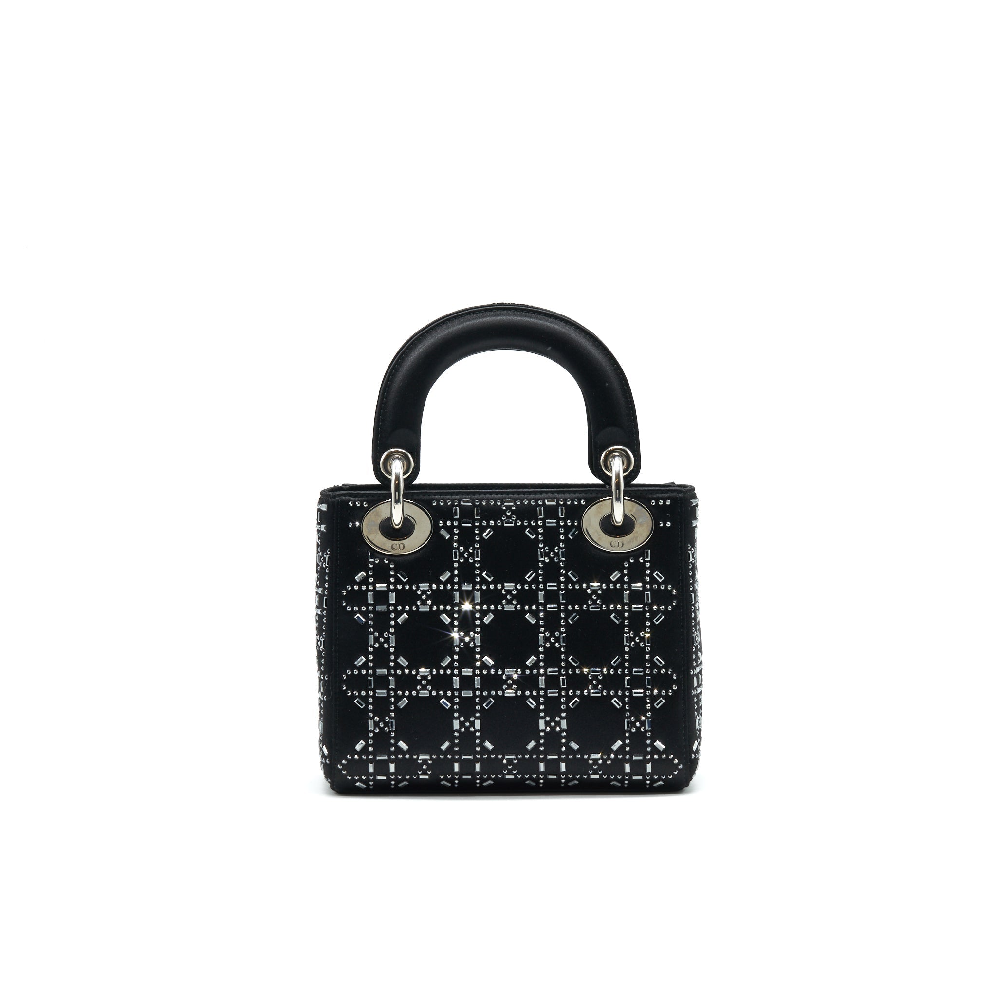 christian-dior-satin-crystal-cannage-mini-lady-dior-black