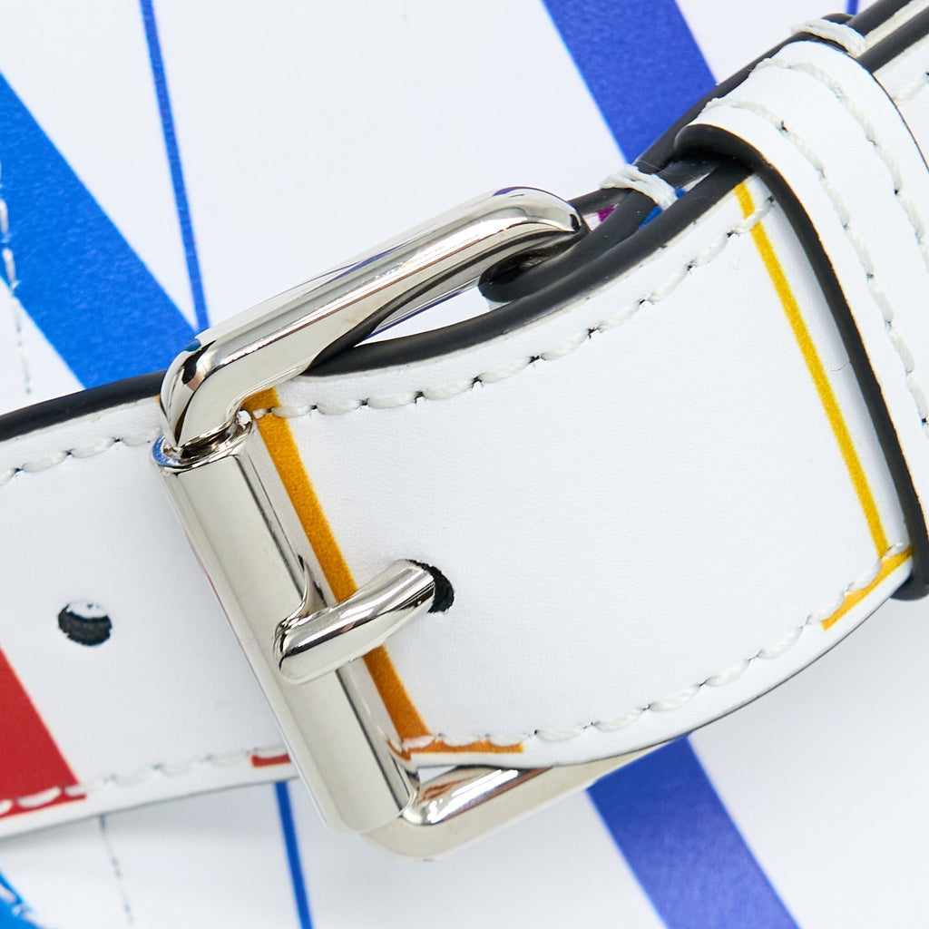 valentino-vltn-print-belt-bag-calfskin-white-multicoloured-shw