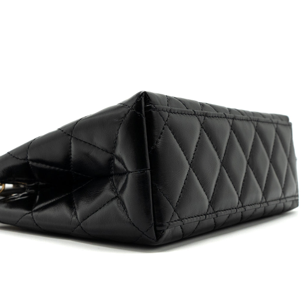 chanel-23k-kelly-bag-calfskin-black-ghw-microchip