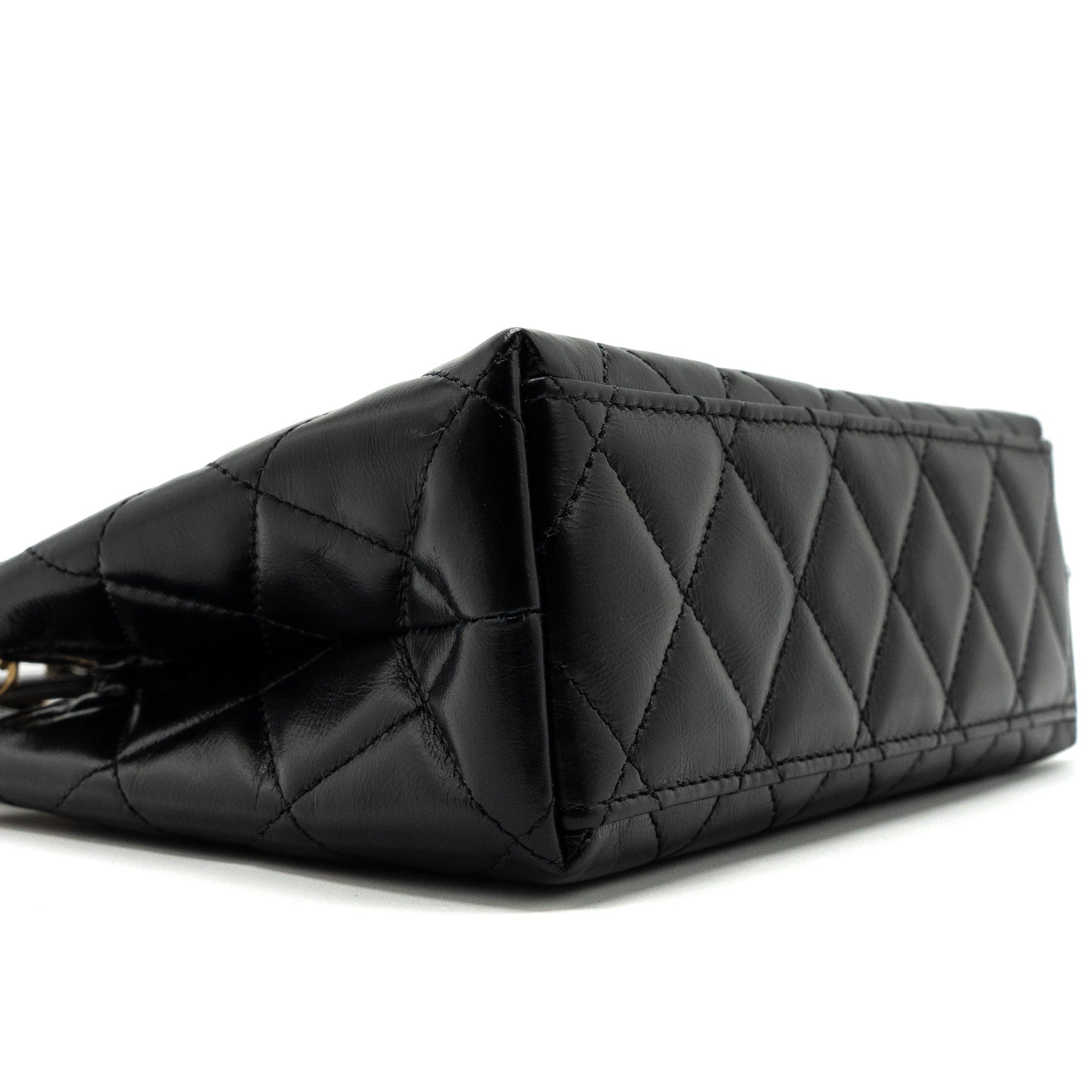 chanel-23k-kelly-bag-calfskin-black-ghw-microchip