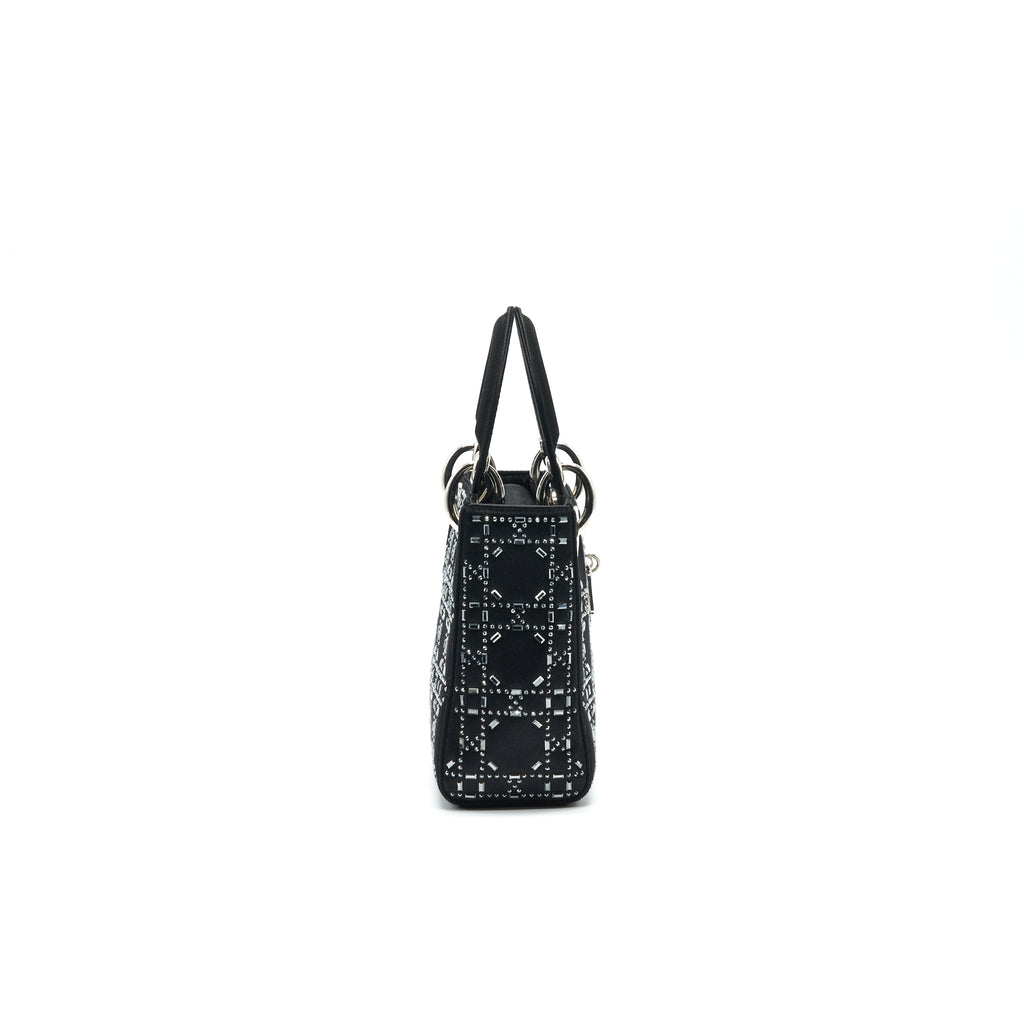 christian-dior-satin-crystal-cannage-mini-lady-dior-black