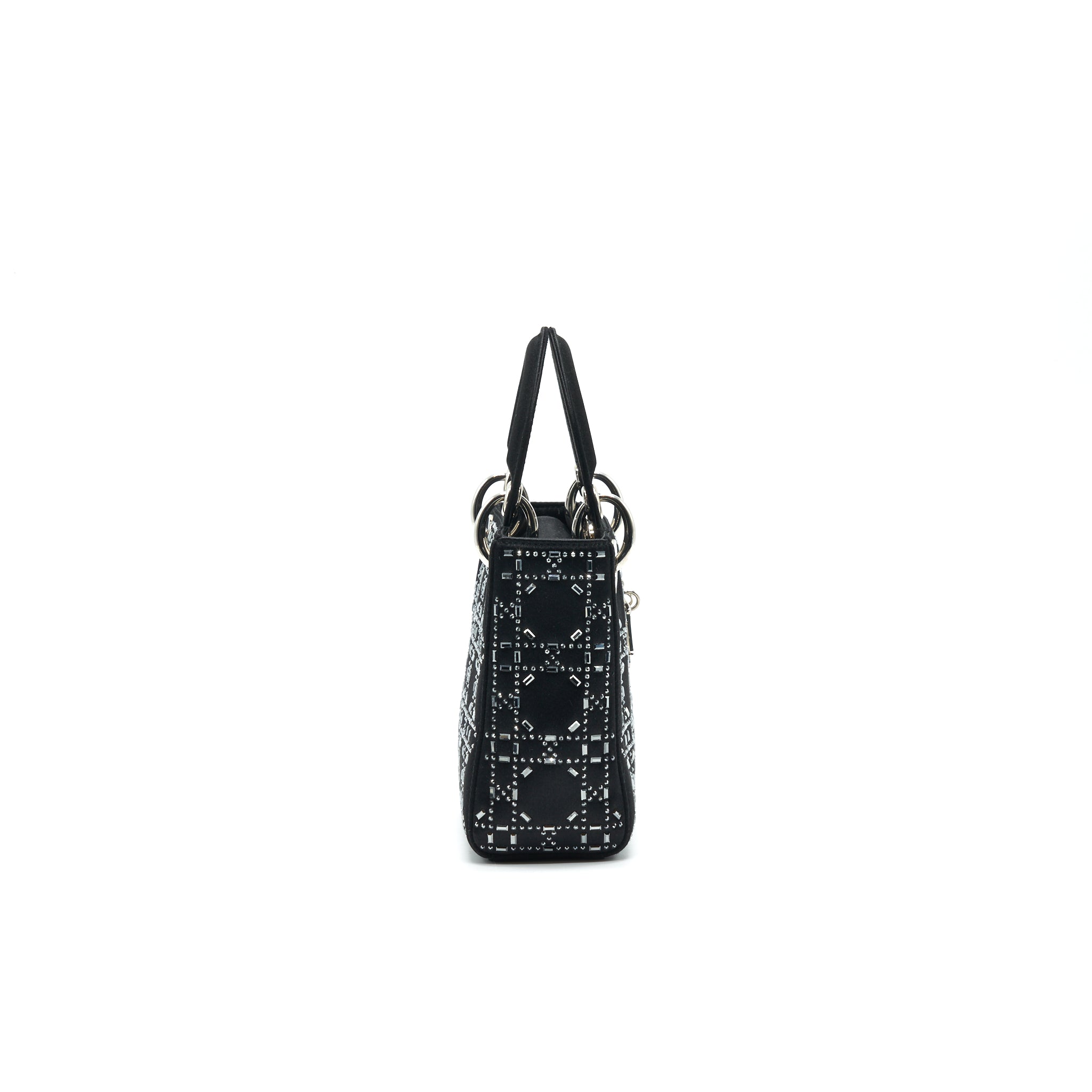 christian-dior-satin-crystal-cannage-mini-lady-dior-black