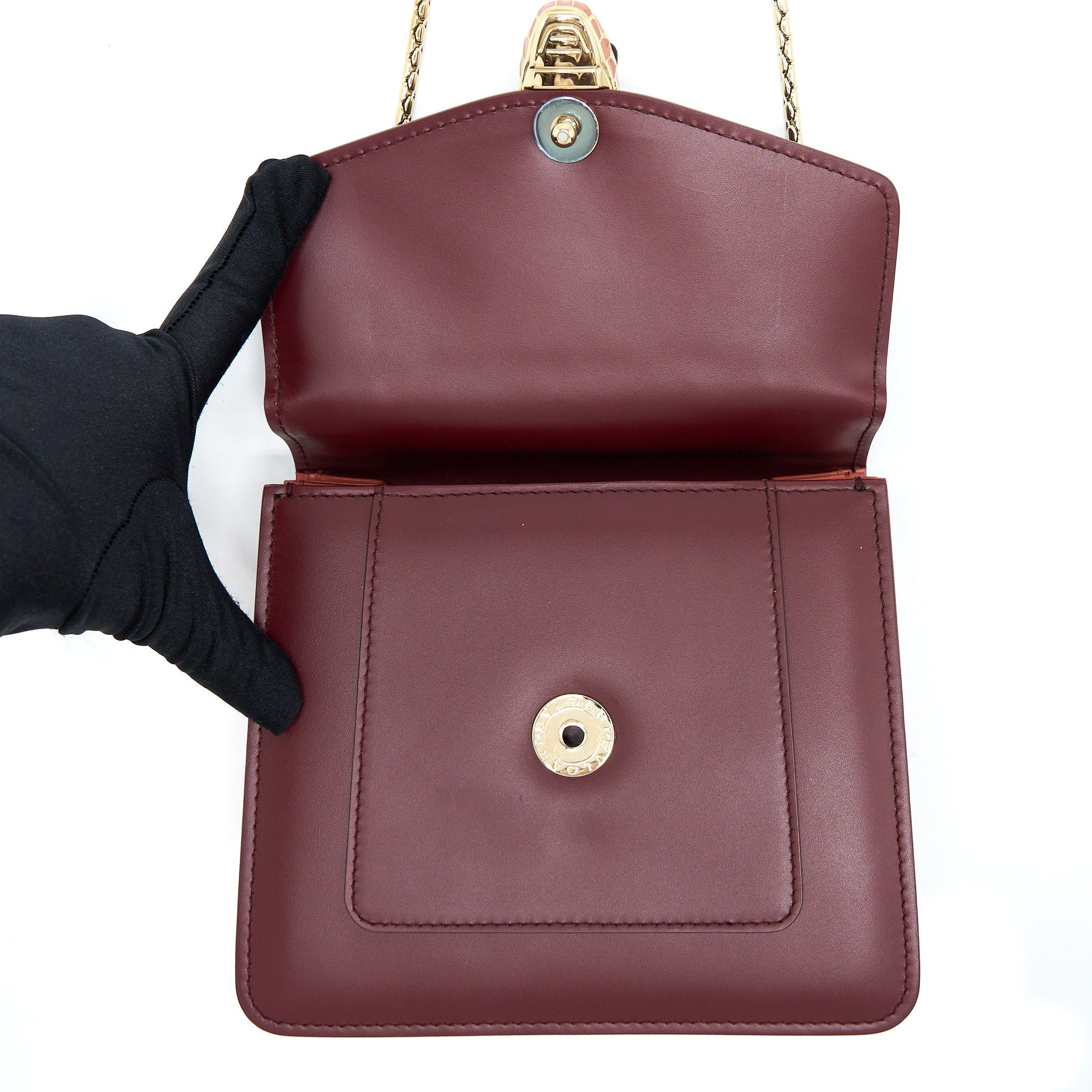 bvlgari-serpenti-forever-top-handle-bag-calfskin-red
