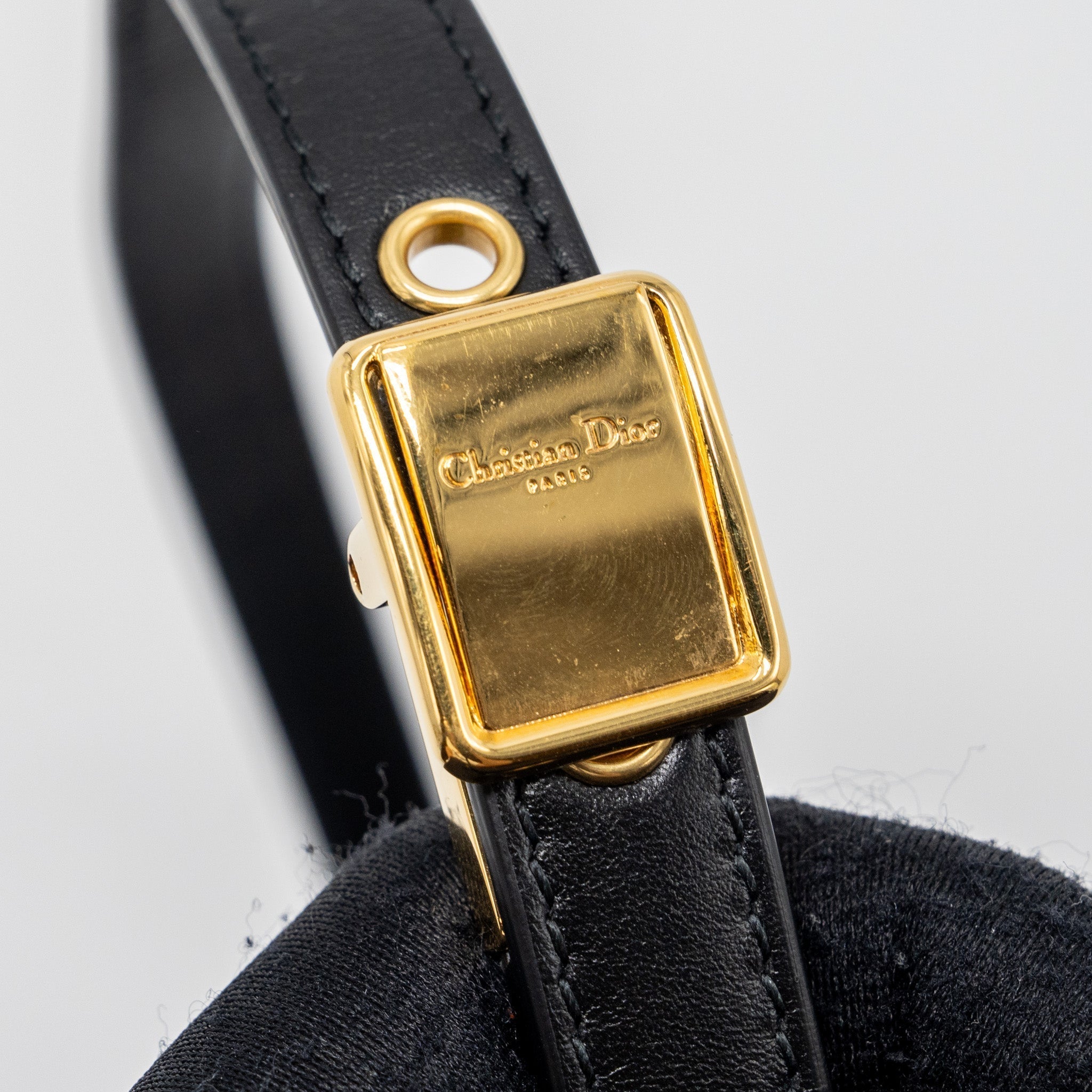 dior-bobby-east-west-bag-box-calfskin-black-ghw