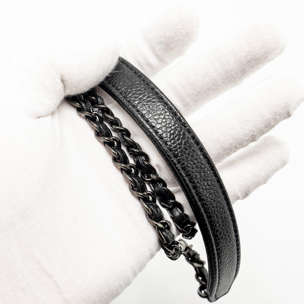 chanel-small-coco-handle-caviar-so-black-with-black-hardware-2