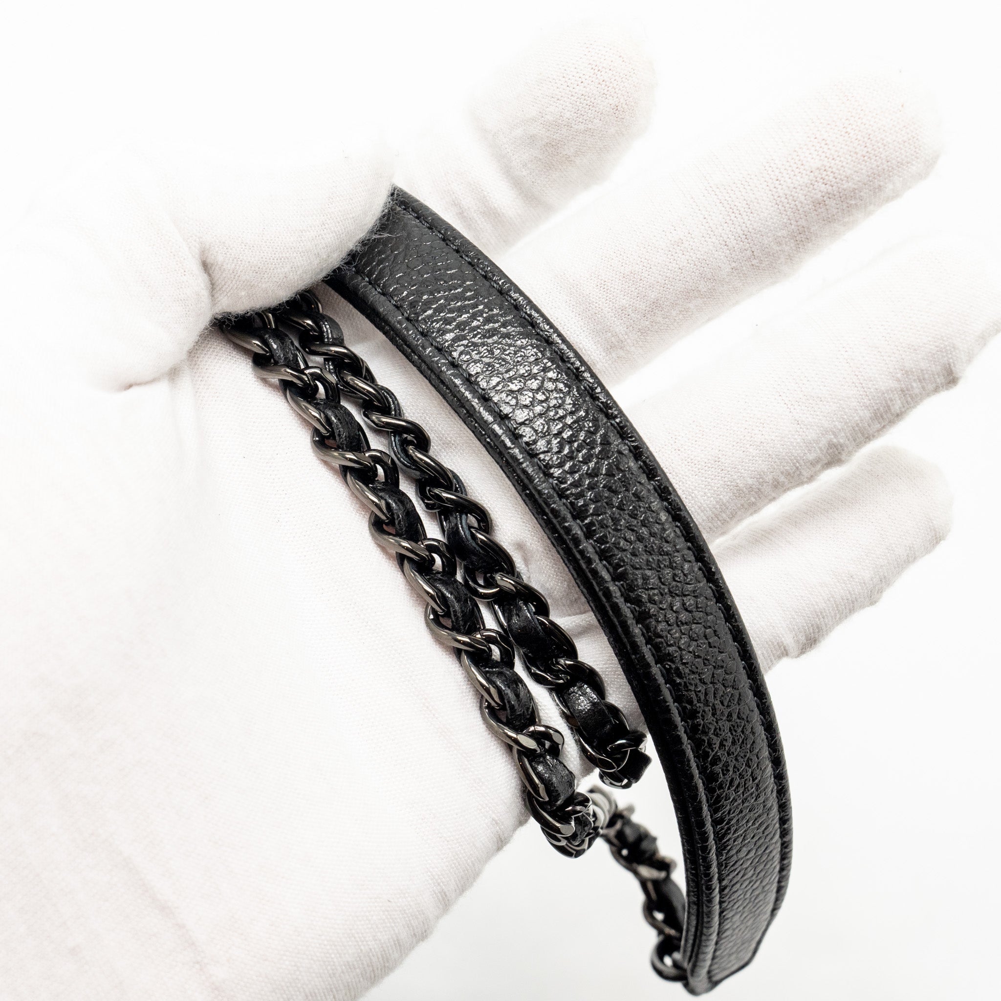 chanel-small-coco-handle-caviar-so-black-with-black-hardware-2