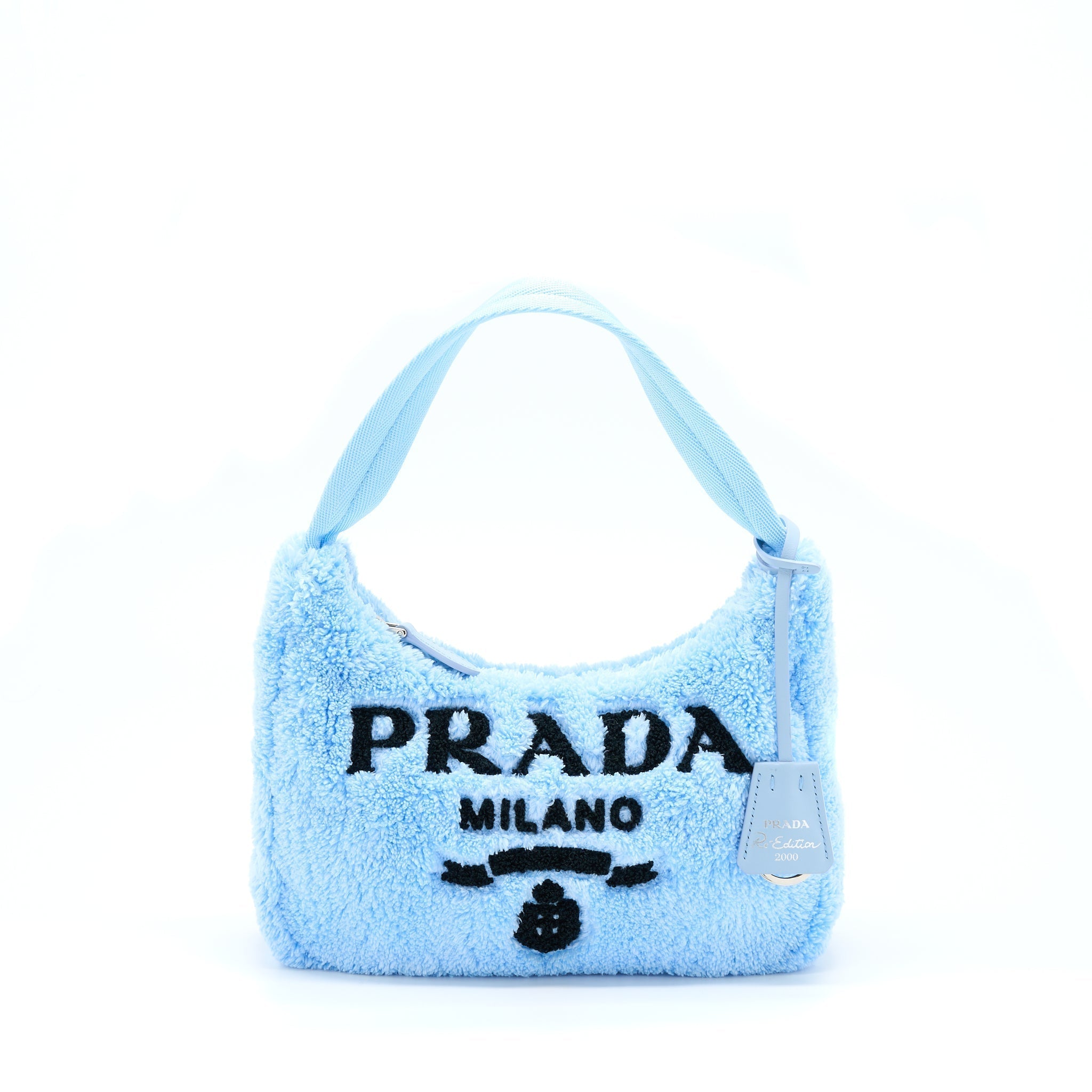 prada-rendition-2000-terry-mini-bag-blue