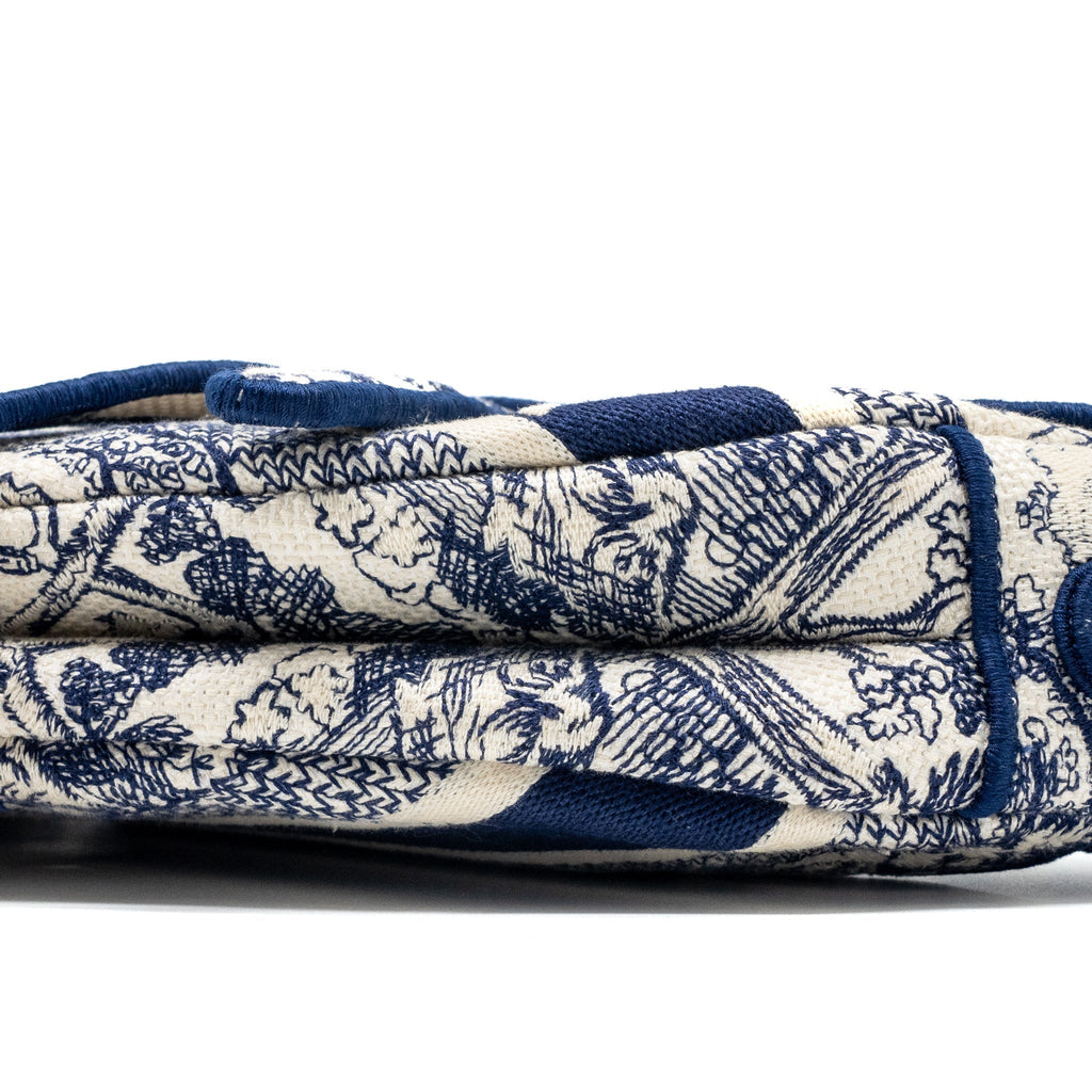 dior-medium-saddle-bag-toile-de-jouy-blue-ghw
