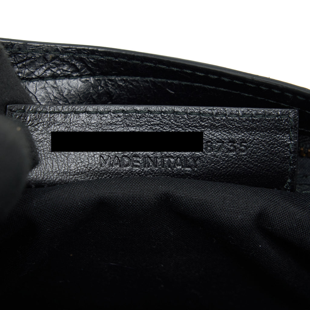 balenciaga-city-bag-black-with-multicolour-graffiti-ruthenium-hardware