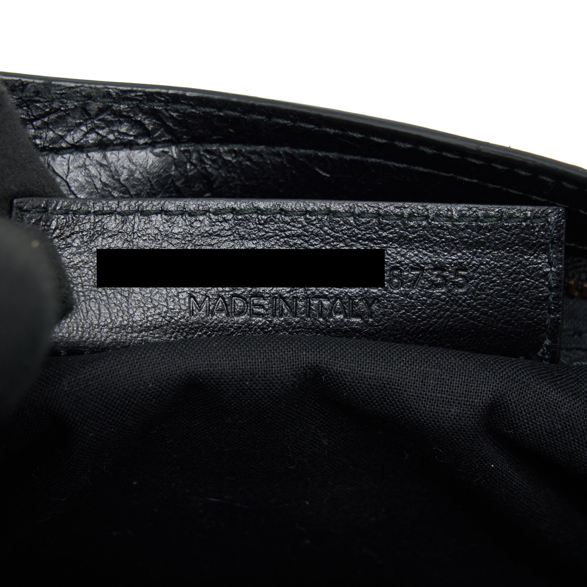 balenciaga-city-bag-black-with-multicolour-graffiti-ruthenium-hardware