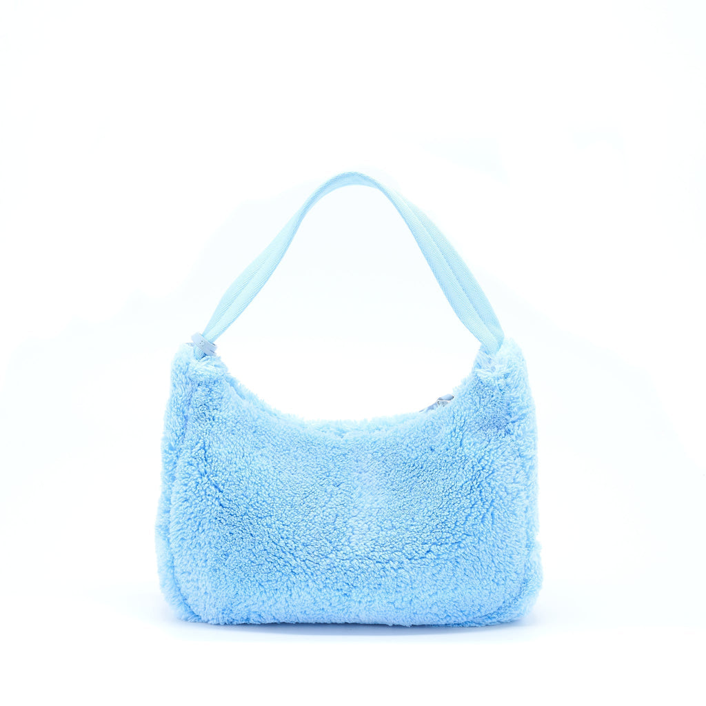 prada-rendition-2000-terry-mini-bag-blue