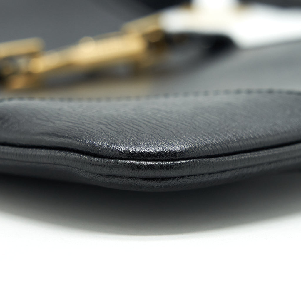 gucci-vintage-jackie-with-bamboo-handle-black-ghw