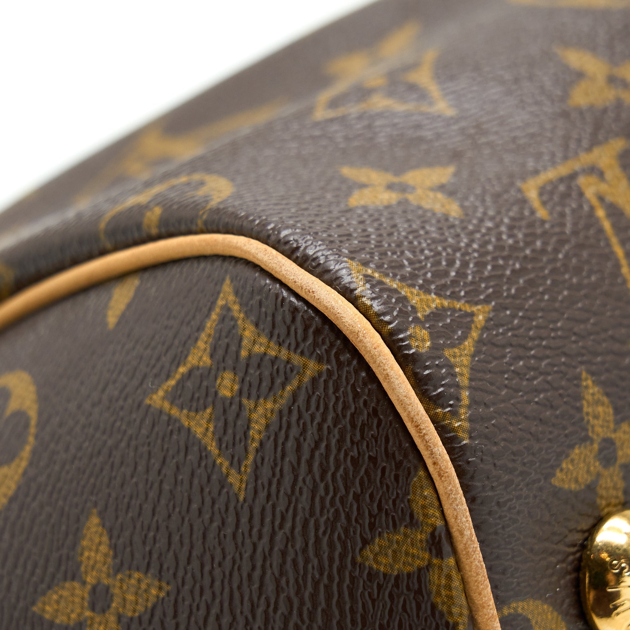 louis-vuitton-tivoli-tote-bag-gm-m40144-monogram-canvas-ghw