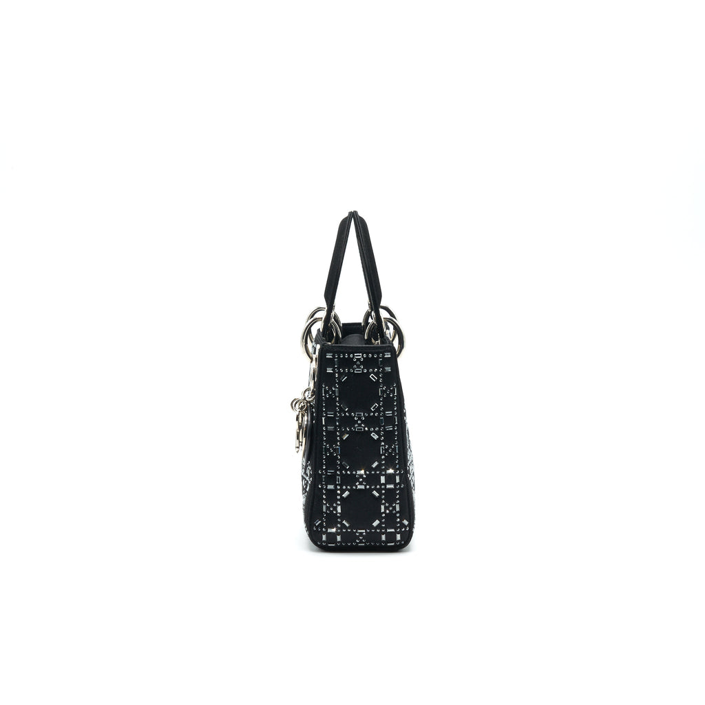 christian-dior-satin-crystal-cannage-mini-lady-dior-black