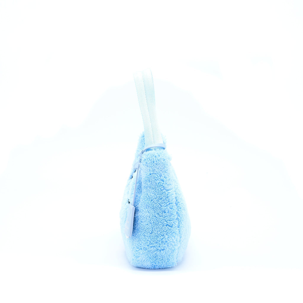 prada-rendition-2000-terry-mini-bag-blue