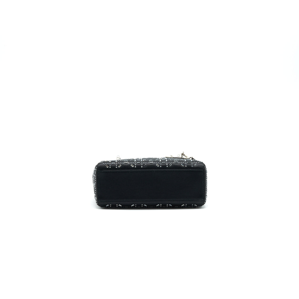 christian-dior-satin-crystal-cannage-mini-lady-dior-black