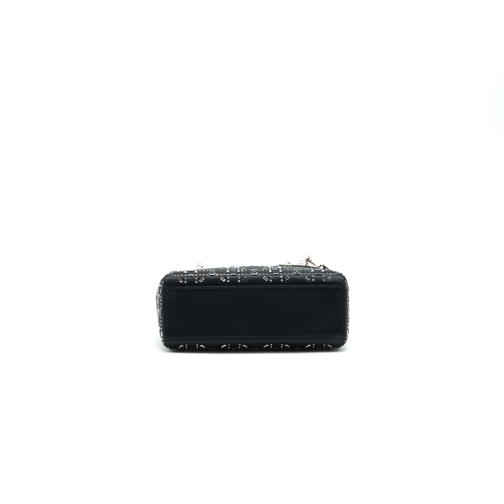 christian-dior-satin-crystal-cannage-mini-lady-dior-black
