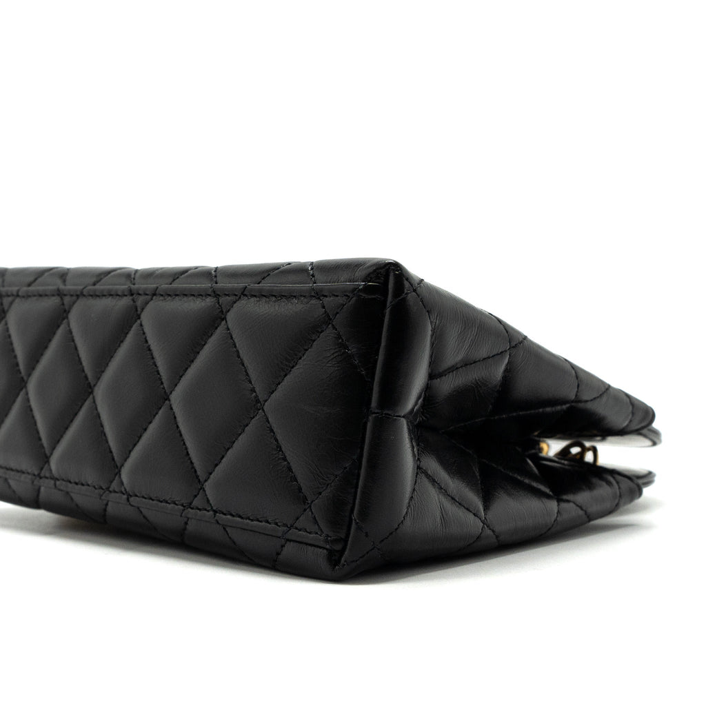 chanel-23k-kelly-bag-calfskin-black-ghw-microchip