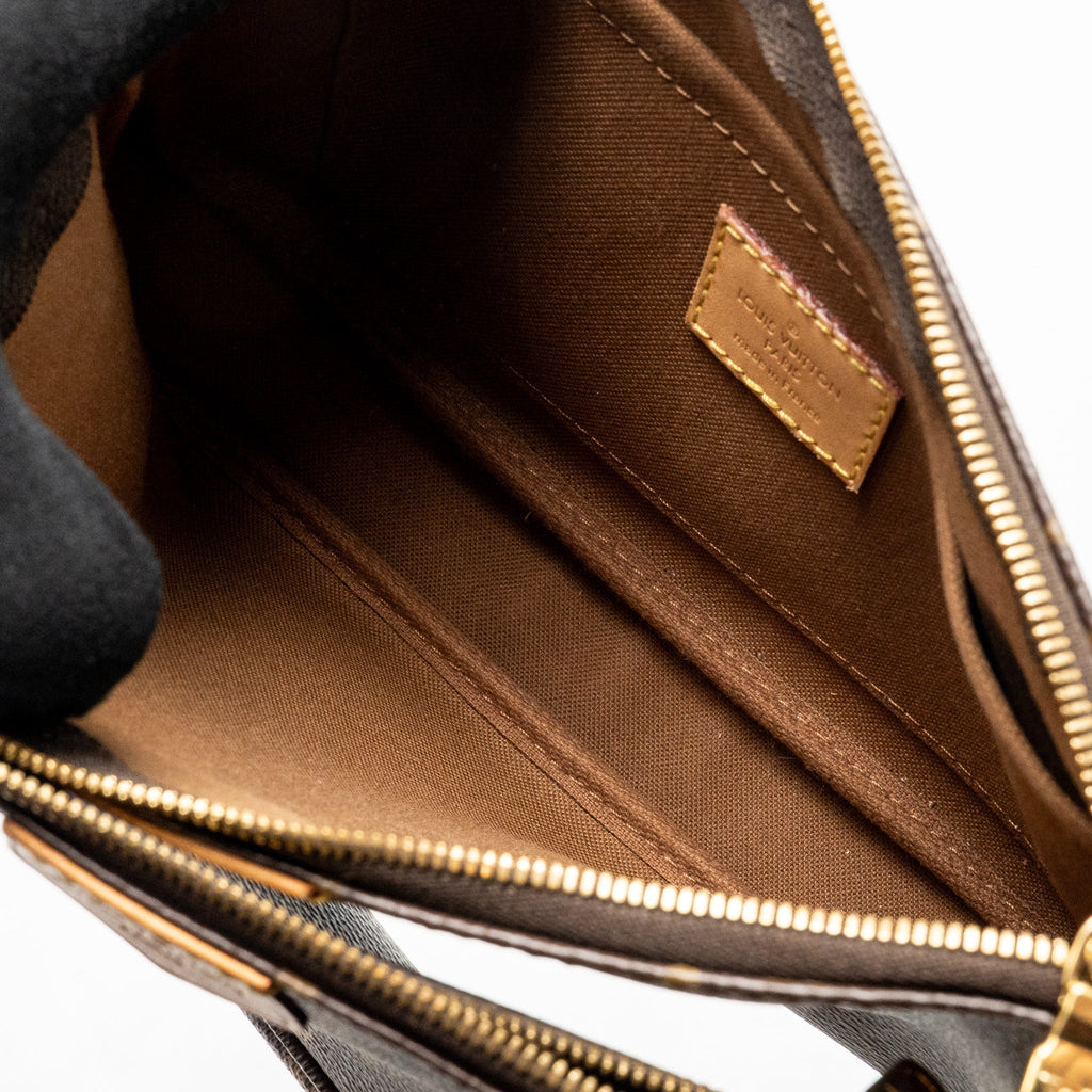 louis-vuitton-multi-pochette-accessories-monogram-canvas-khaki-strap-ghw-1