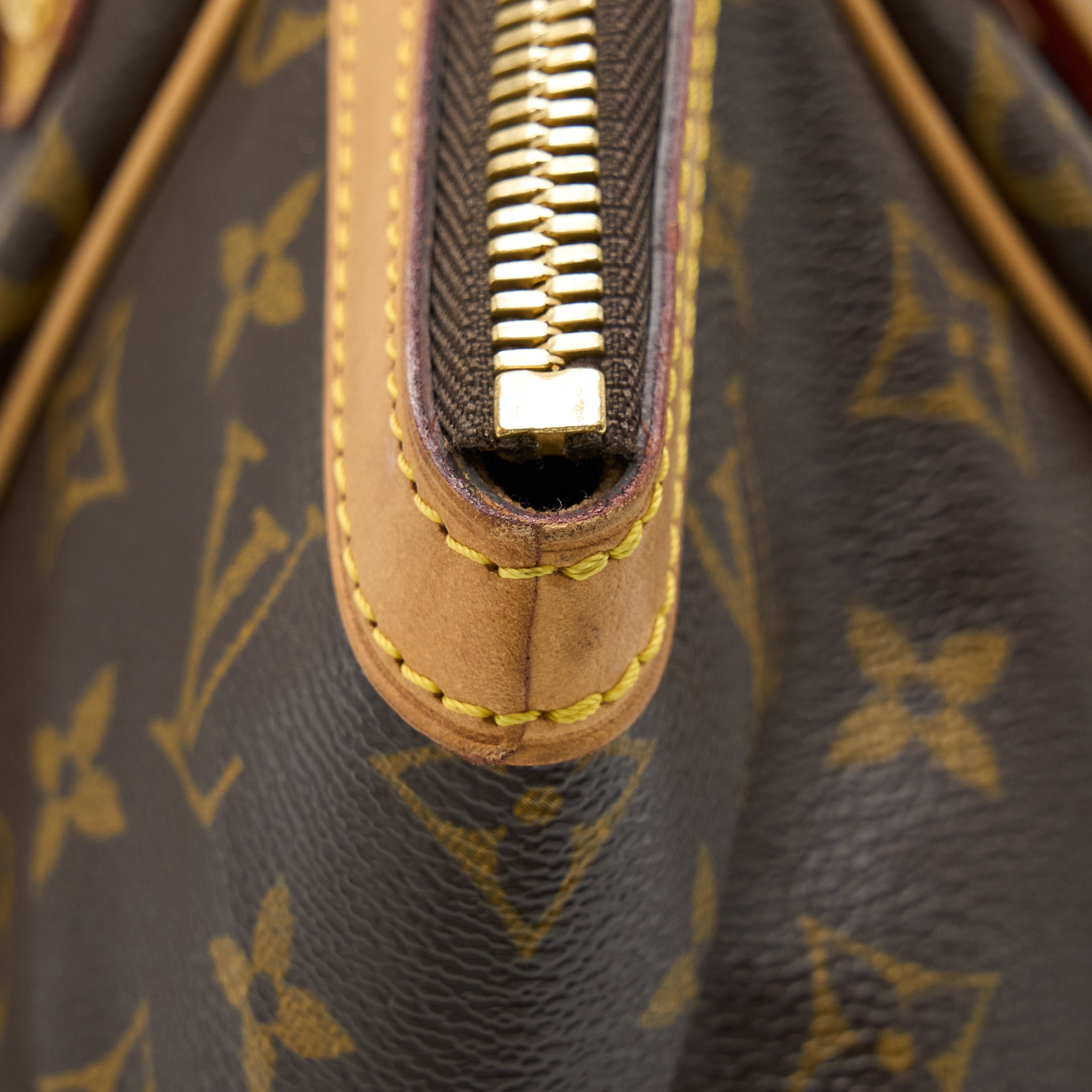 louis-vuitton-tivoli-tote-bag-gm-m40144-monogram-canvas-ghw