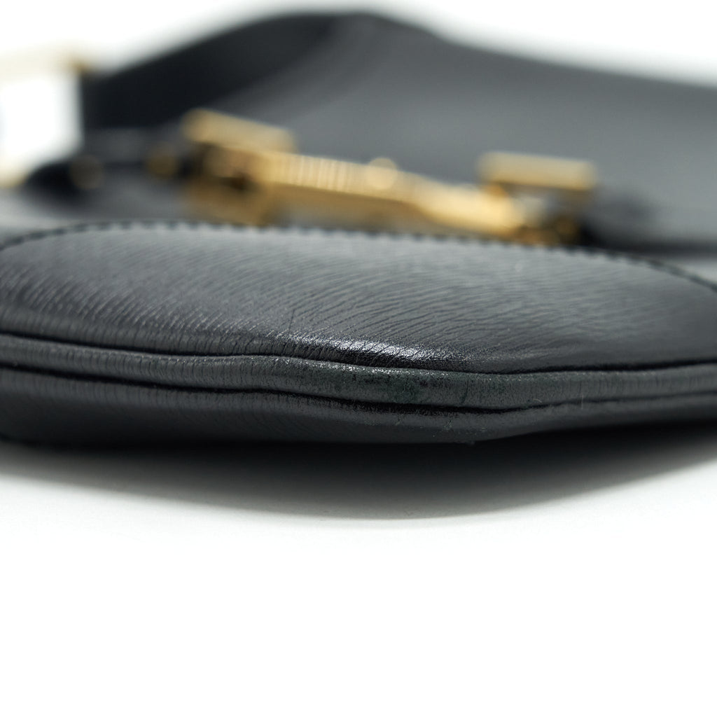 gucci-vintage-jackie-with-bamboo-handle-black-ghw
