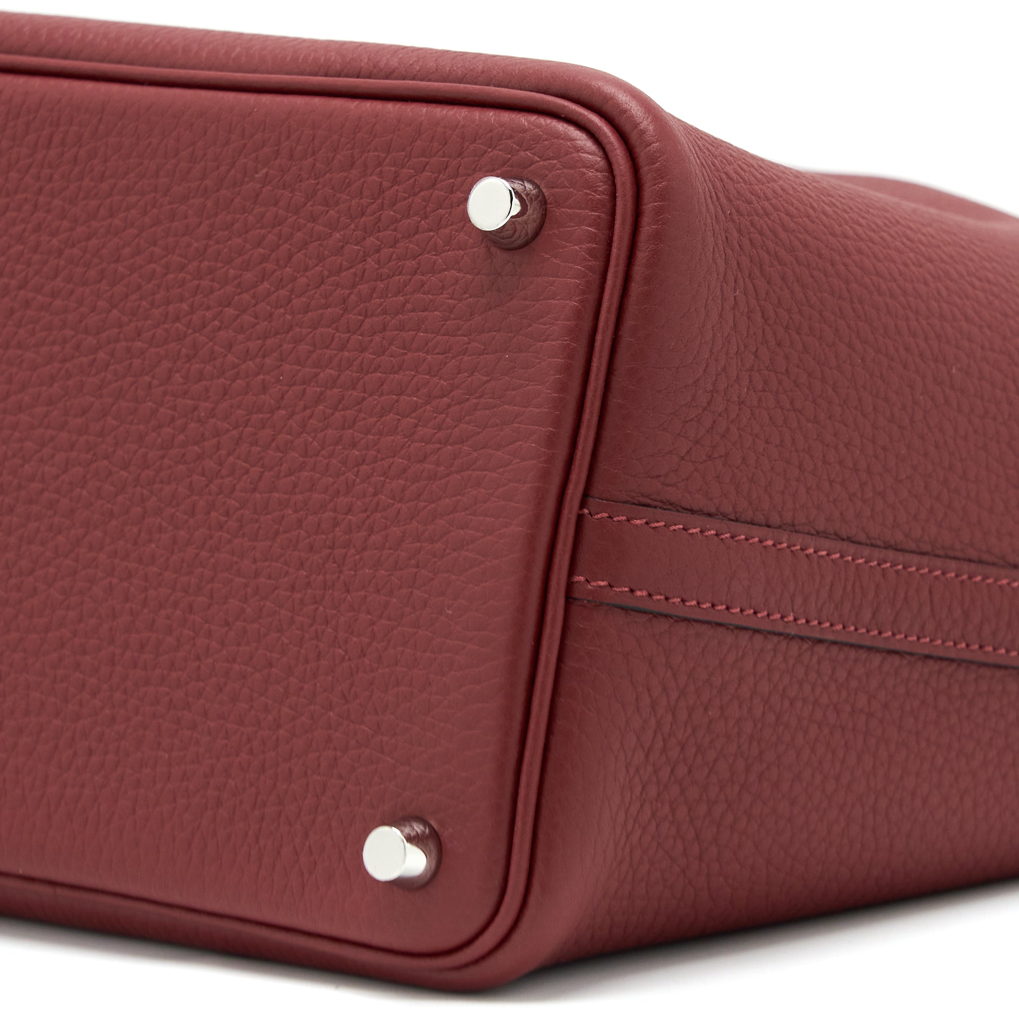 hermes-picotin-18-lock-bag-clemence-rouge-h-shw-stamp-u