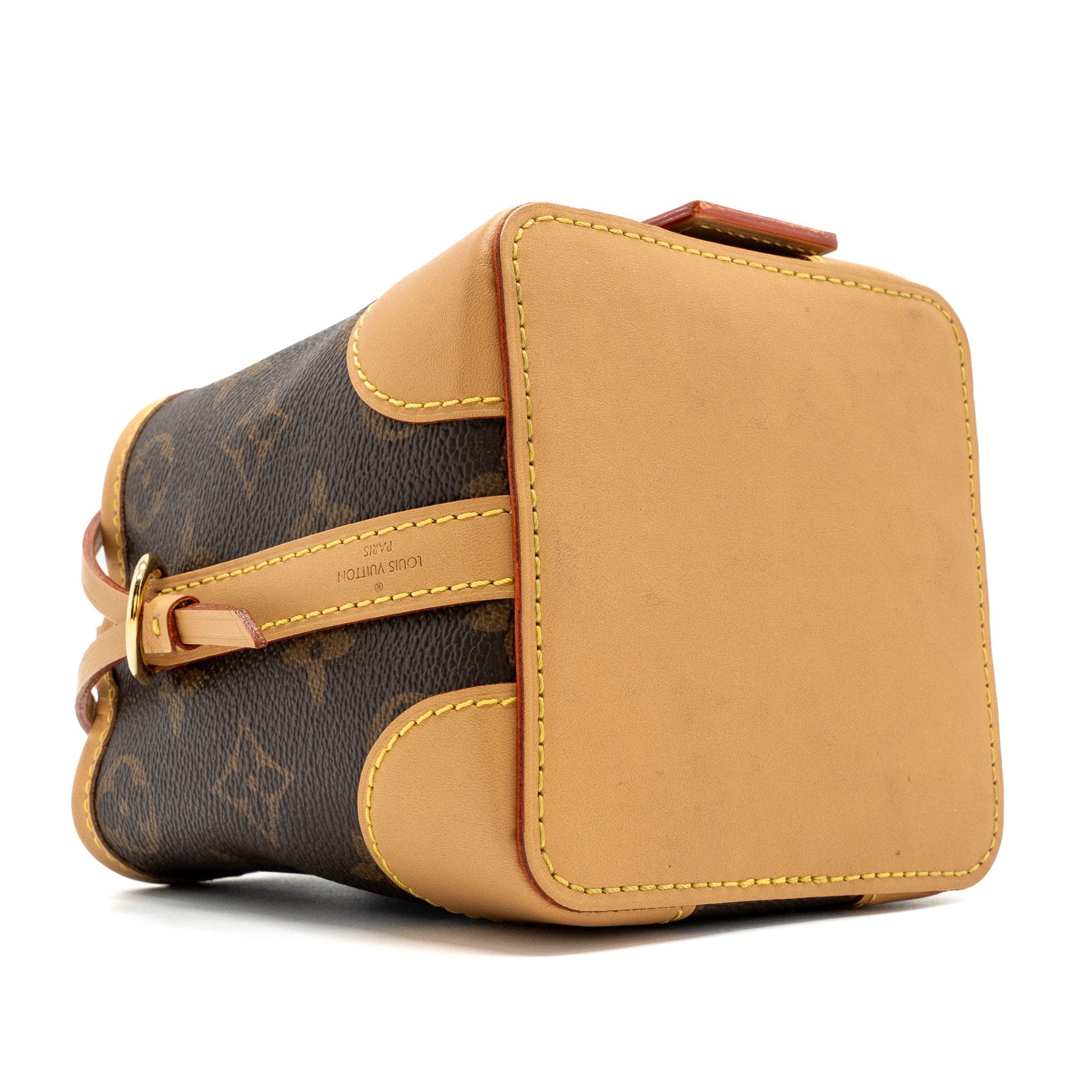 louis-vuitton-noe-purse-monogram-canvas-ghw-new-version-copy
