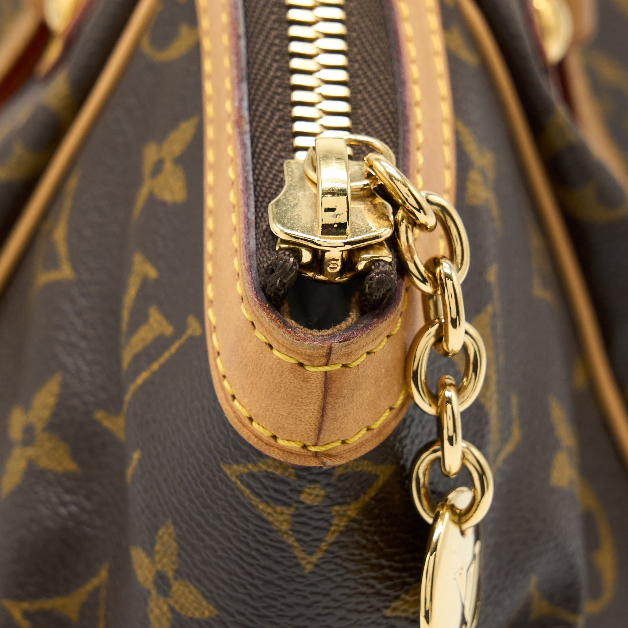 louis-vuitton-tivoli-tote-bag-gm-m40144-monogram-canvas-ghw