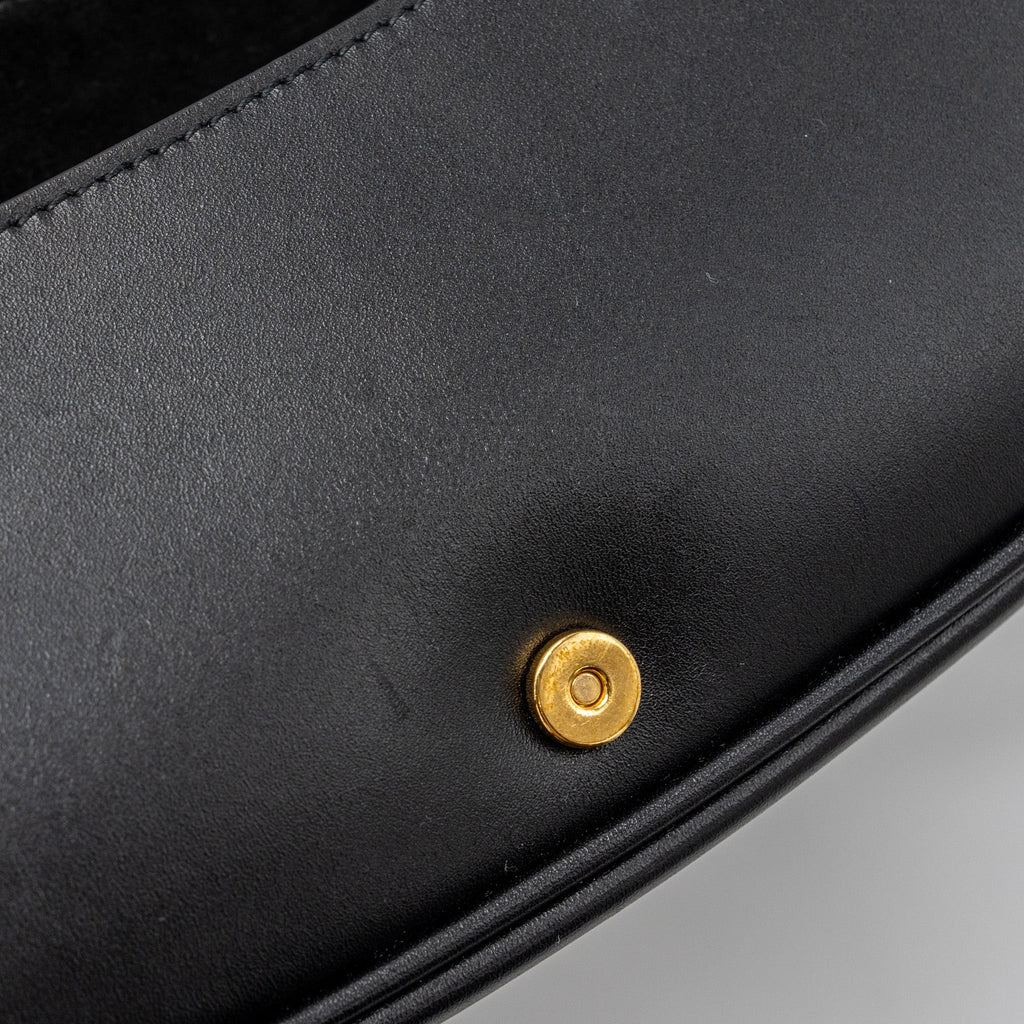 dior-bobby-east-west-bag-box-calfskin-black-ghw