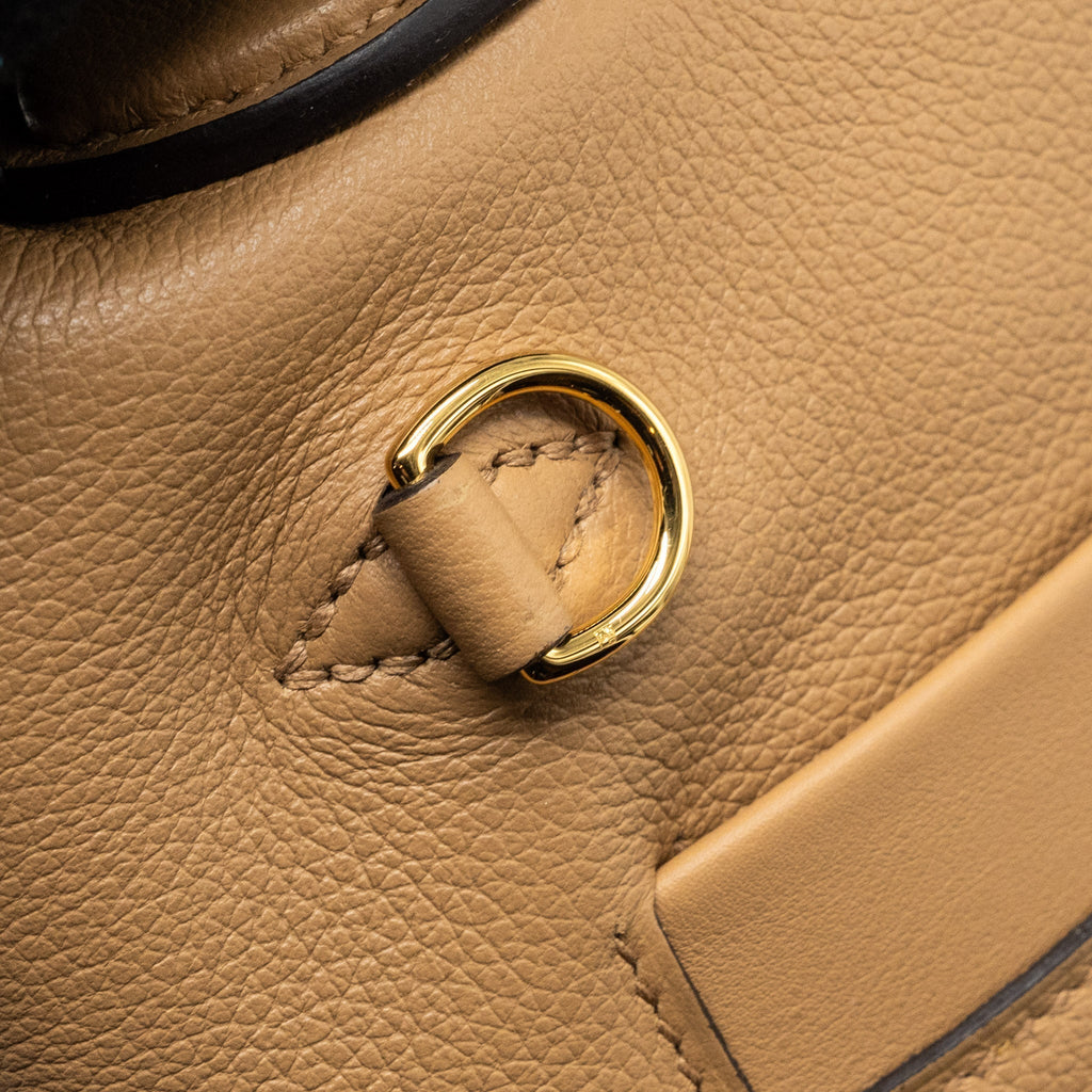 hermes-mini-24-24-2424-21-bag-evercolor-swift-chai-nata-cuivre-ghw-stamp-u