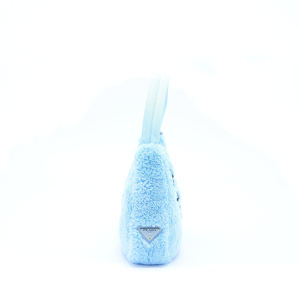 prada-rendition-2000-terry-mini-bag-blue