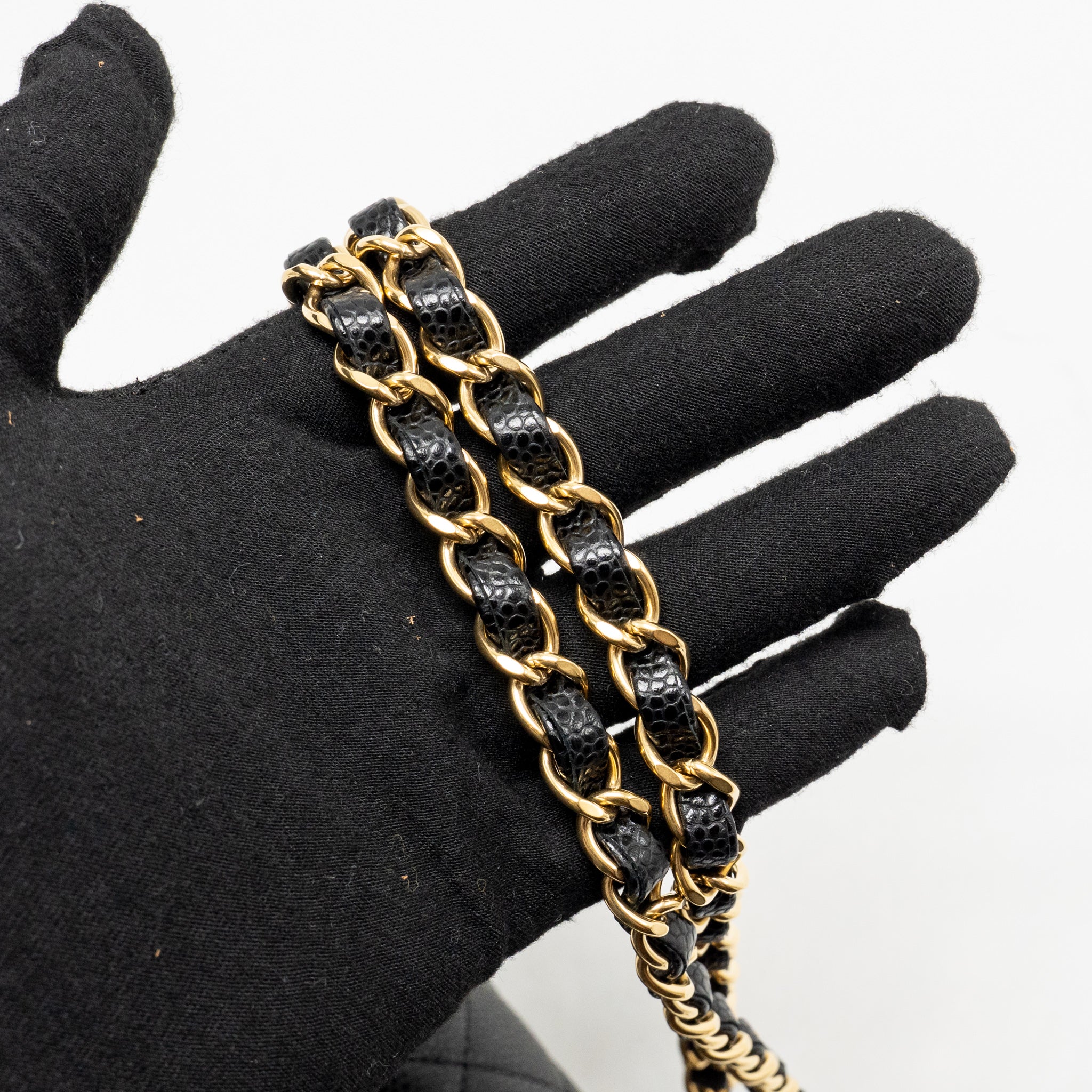 chanel-medium-classic-double-flap-bag-caviar-black-ghw-microchip-12