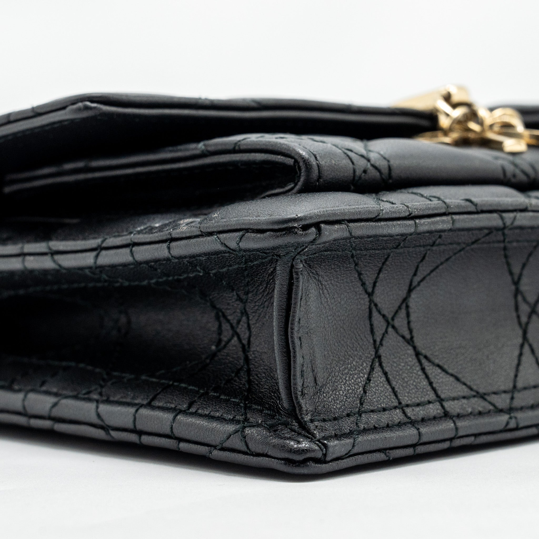 dior-my-dior-daily-chain-pouch-lambskin-black-lghw