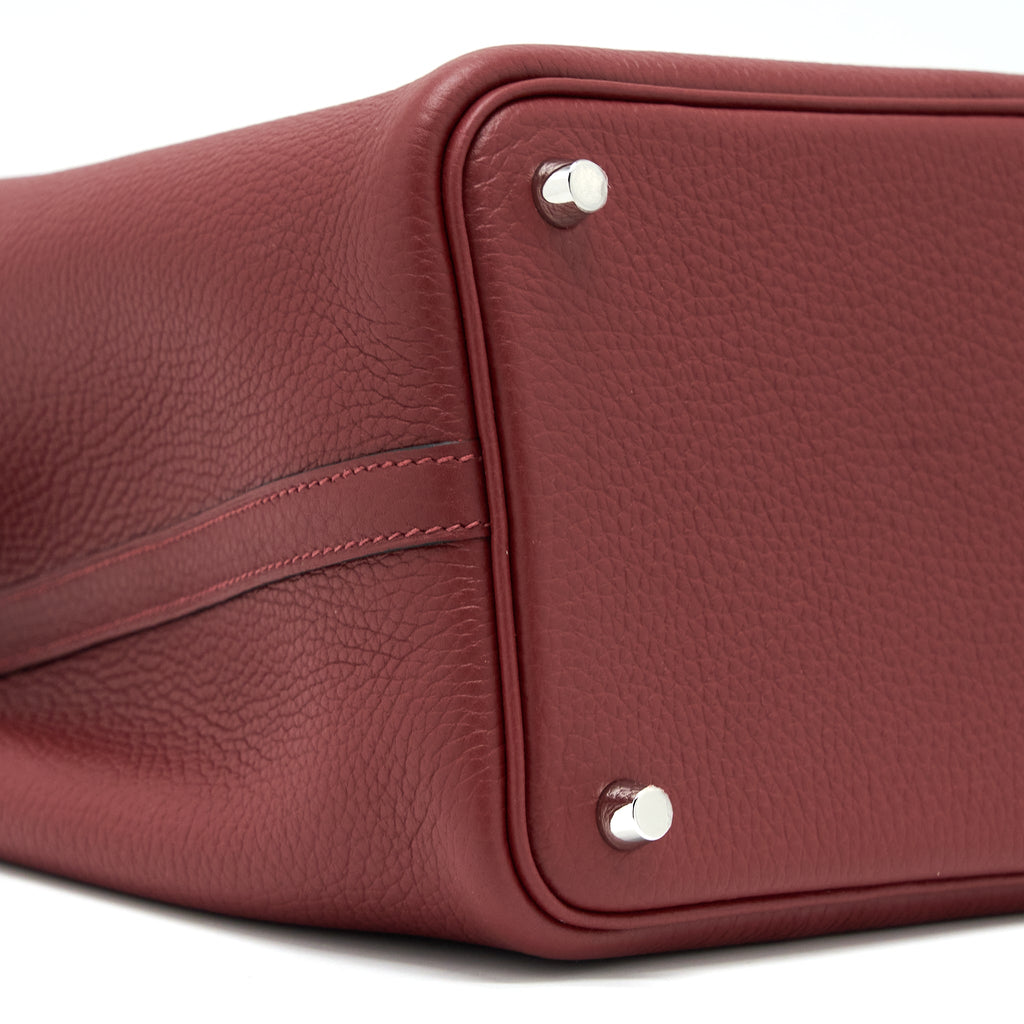 hermes-picotin-18-lock-bag-clemence-rouge-h-shw-stamp-u