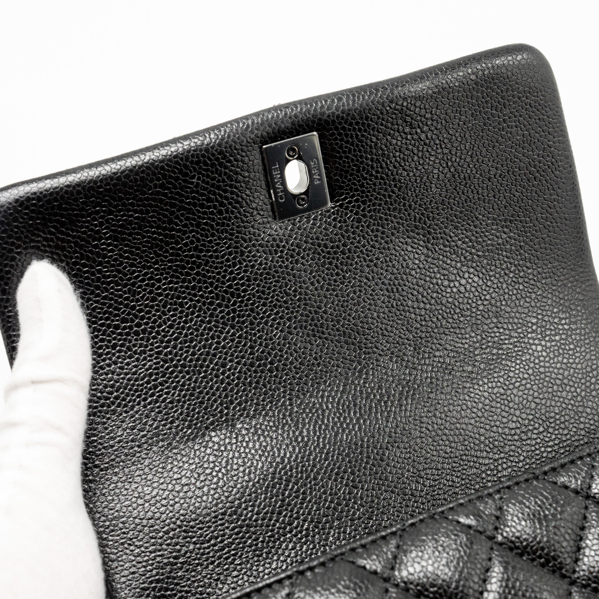 chanel-small-coco-handle-caviar-so-black-with-black-hardware-2