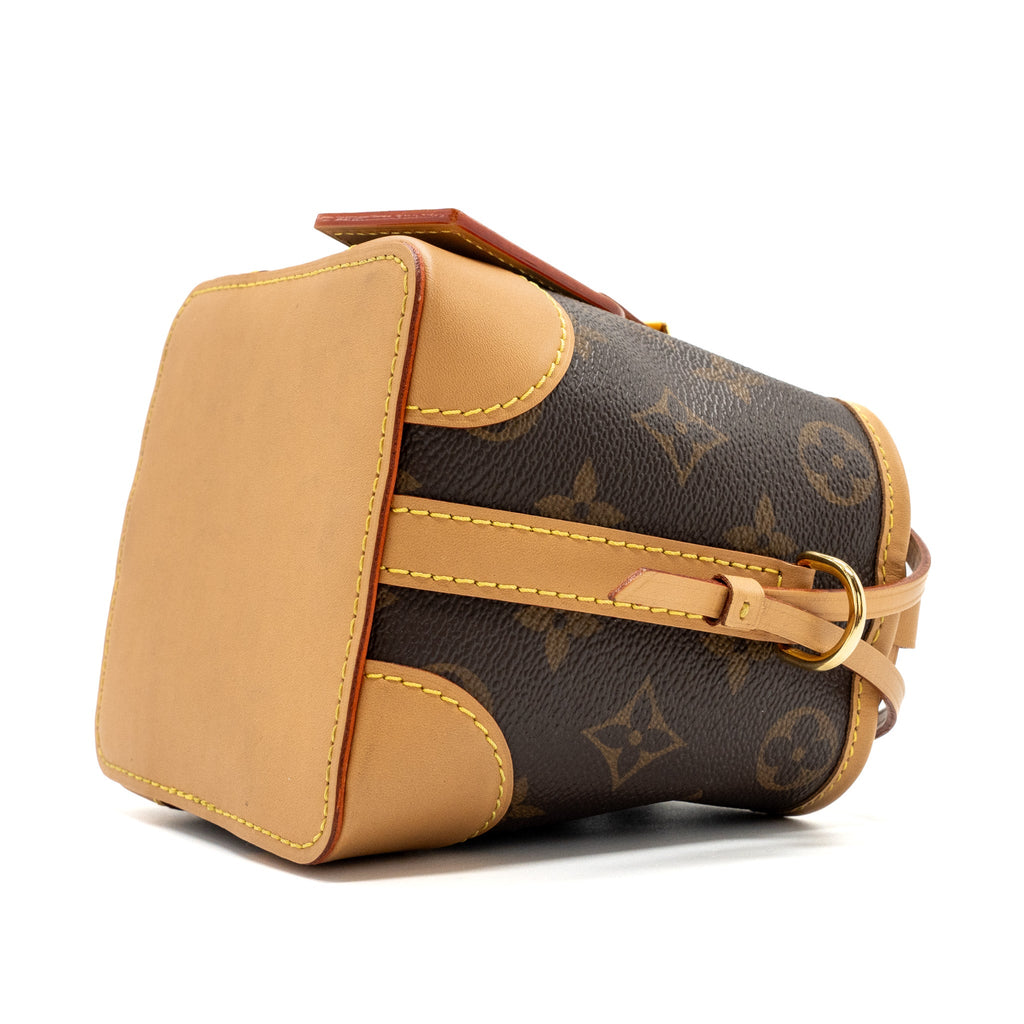 louis-vuitton-noe-purse-monogram-canvas-ghw-new-version-copy