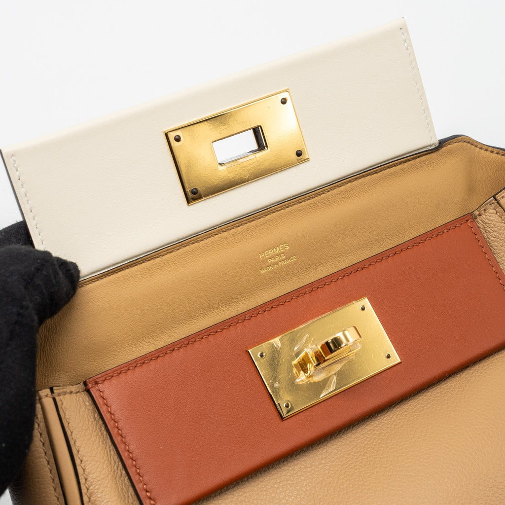 hermes-mini-24-24-2424-21-bag-evercolor-swift-chai-nata-cuivre-ghw-stamp-u