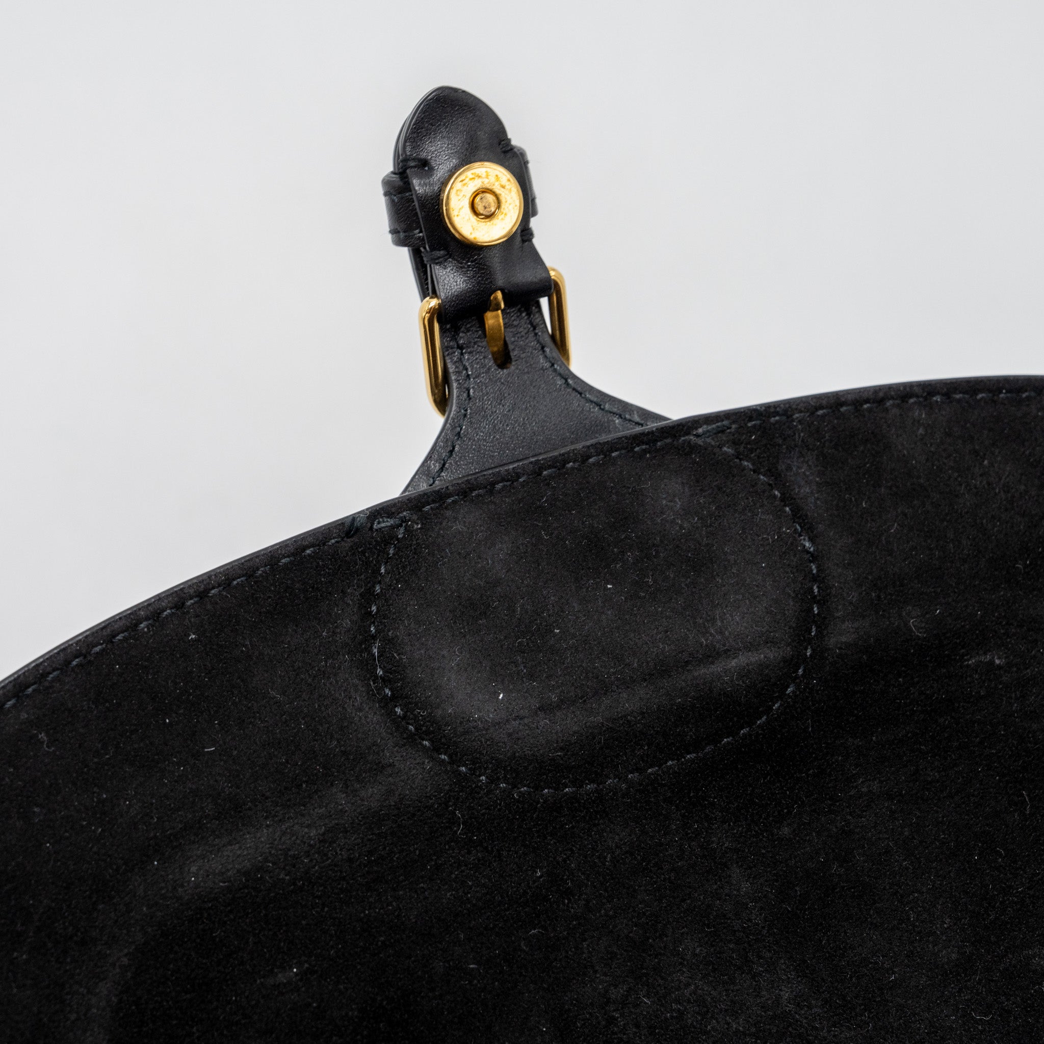 dior-bobby-east-west-bag-box-calfskin-black-ghw