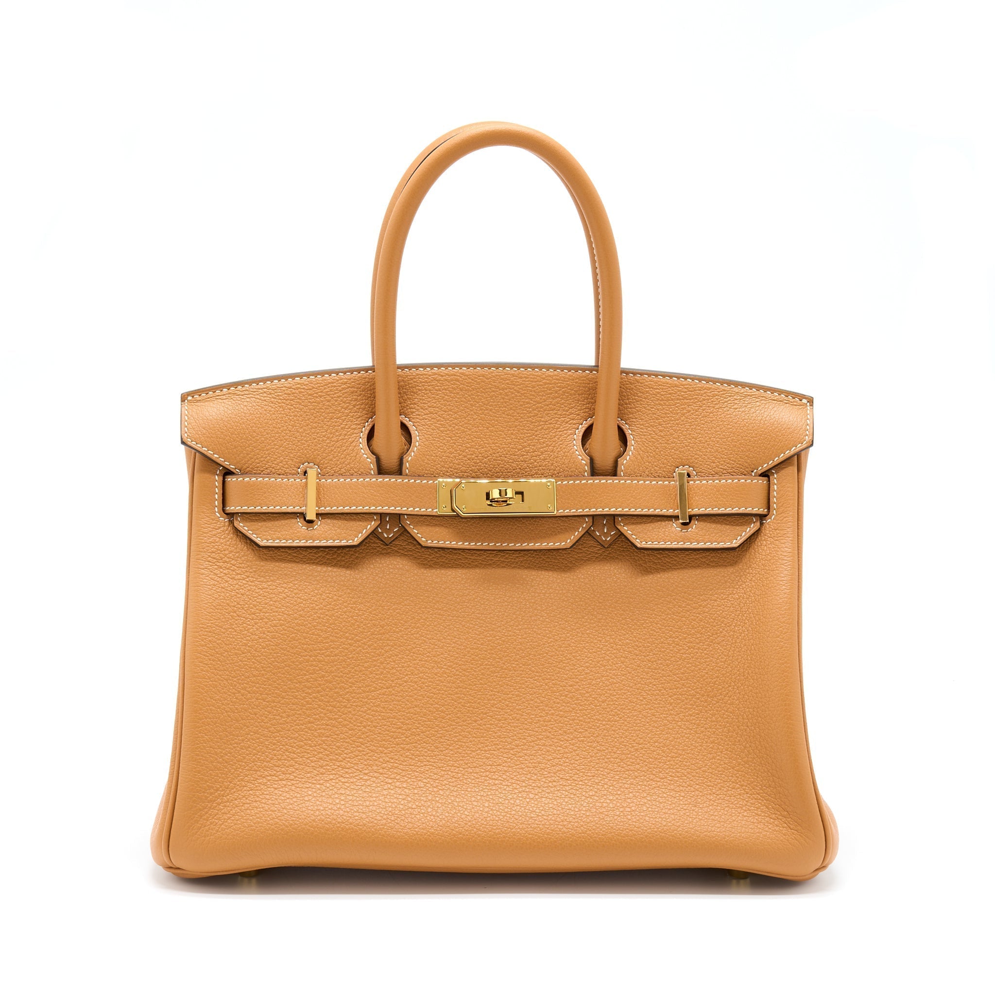 hermes-birkin-30-novillo-1h-toffee-ghw-stamp-d