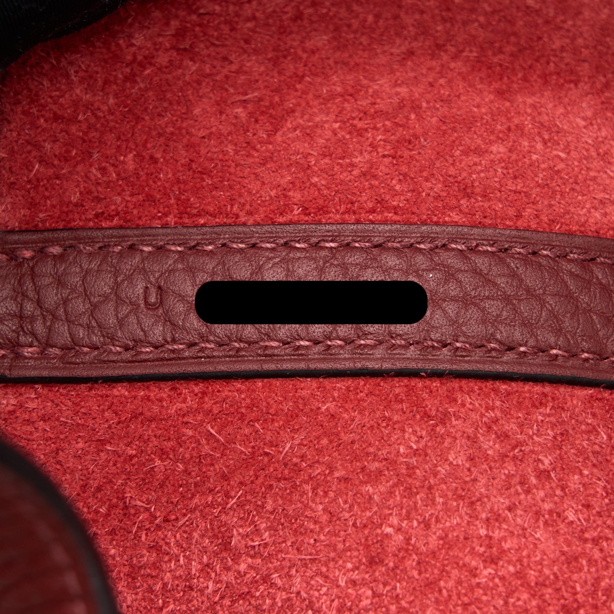 hermes-picotin-18-lock-bag-clemence-rouge-h-shw-stamp-u