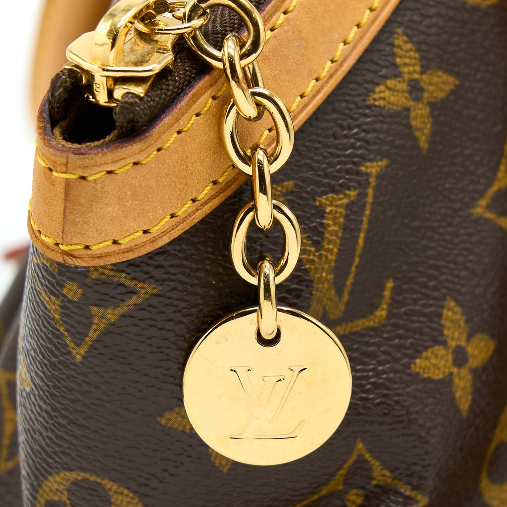 louis-vuitton-tivoli-tote-bag-gm-m40144-monogram-canvas-ghw